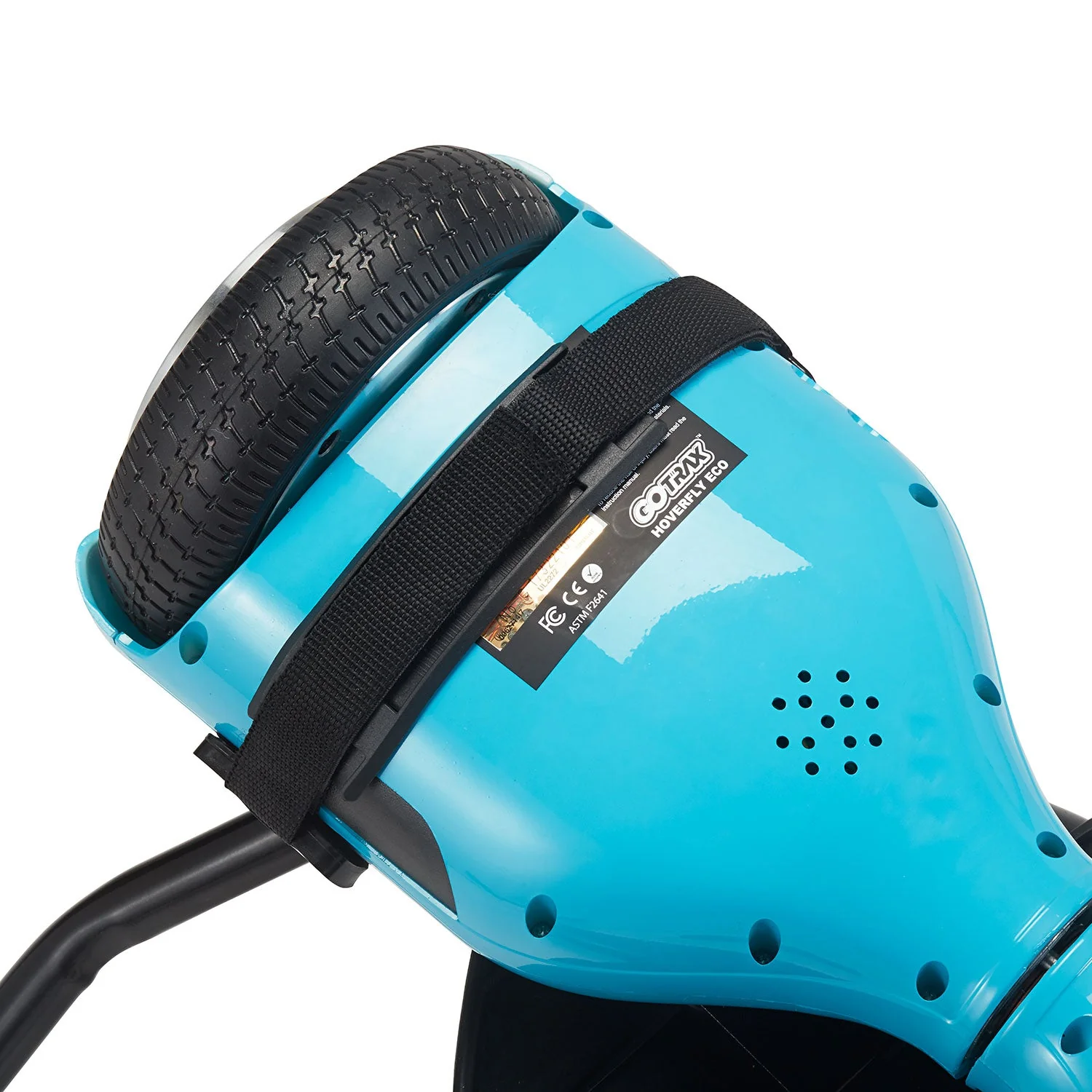 Hoverfly HoverKart Straps - Image 3