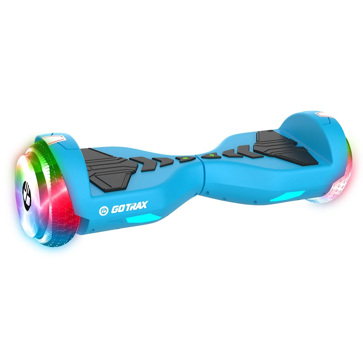 Pulse LED Hoverboard® 6.5" - Image 10