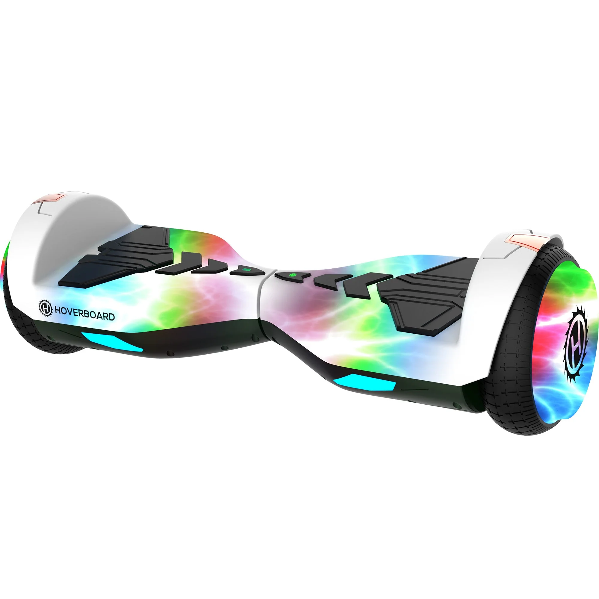 Pulse LED Hoverboard® 6.5" - Image 3