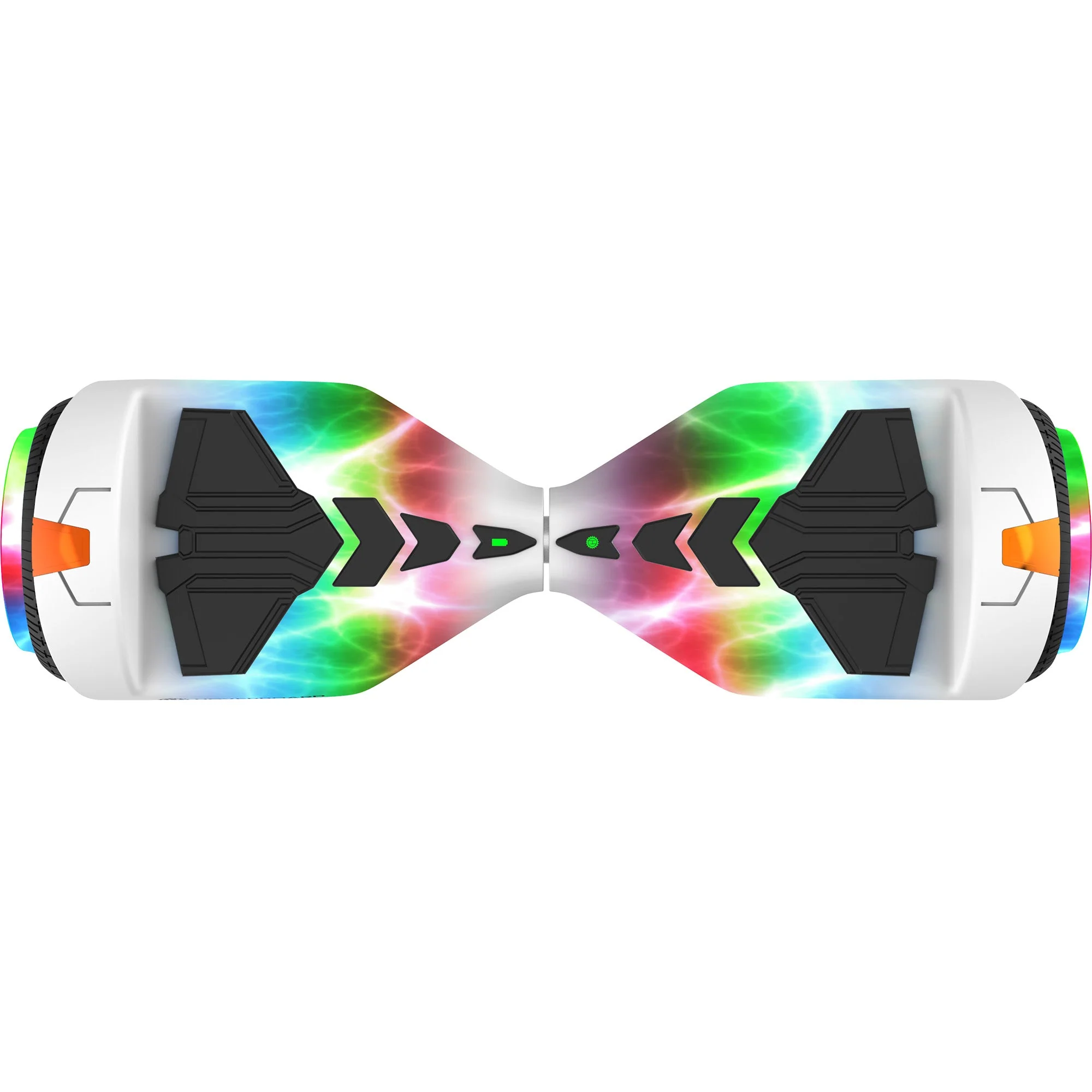 Pulse LED Hoverboard® 6.5" - Image 5