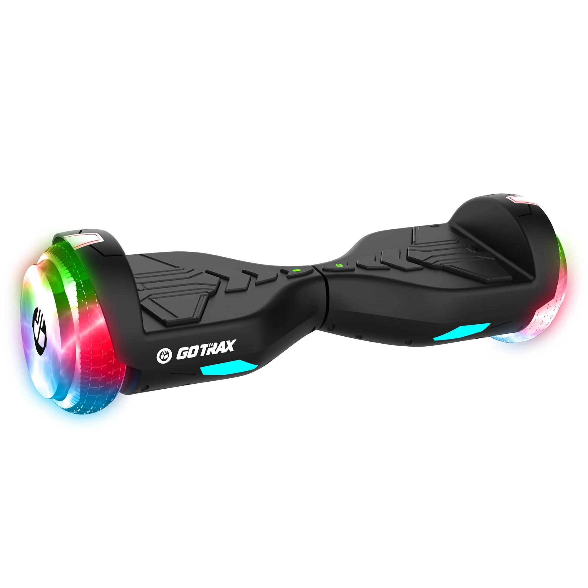 Pulse LED Hoverboard® 6.5" - Image 6