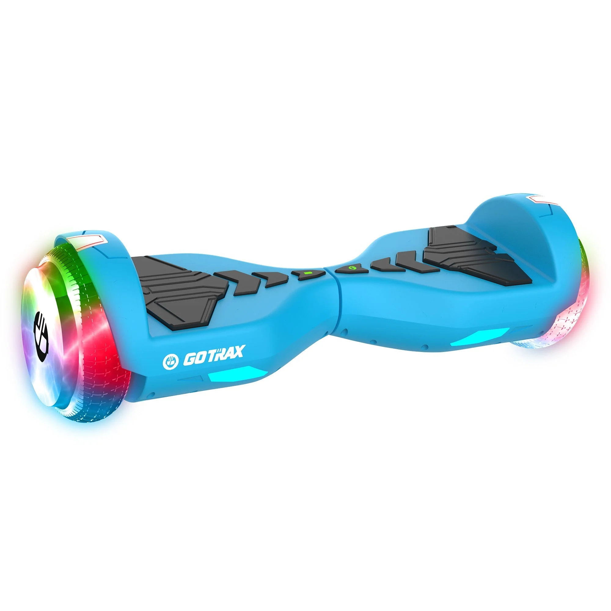 Pulse LED Hoverboard® 6.5" - Image 7