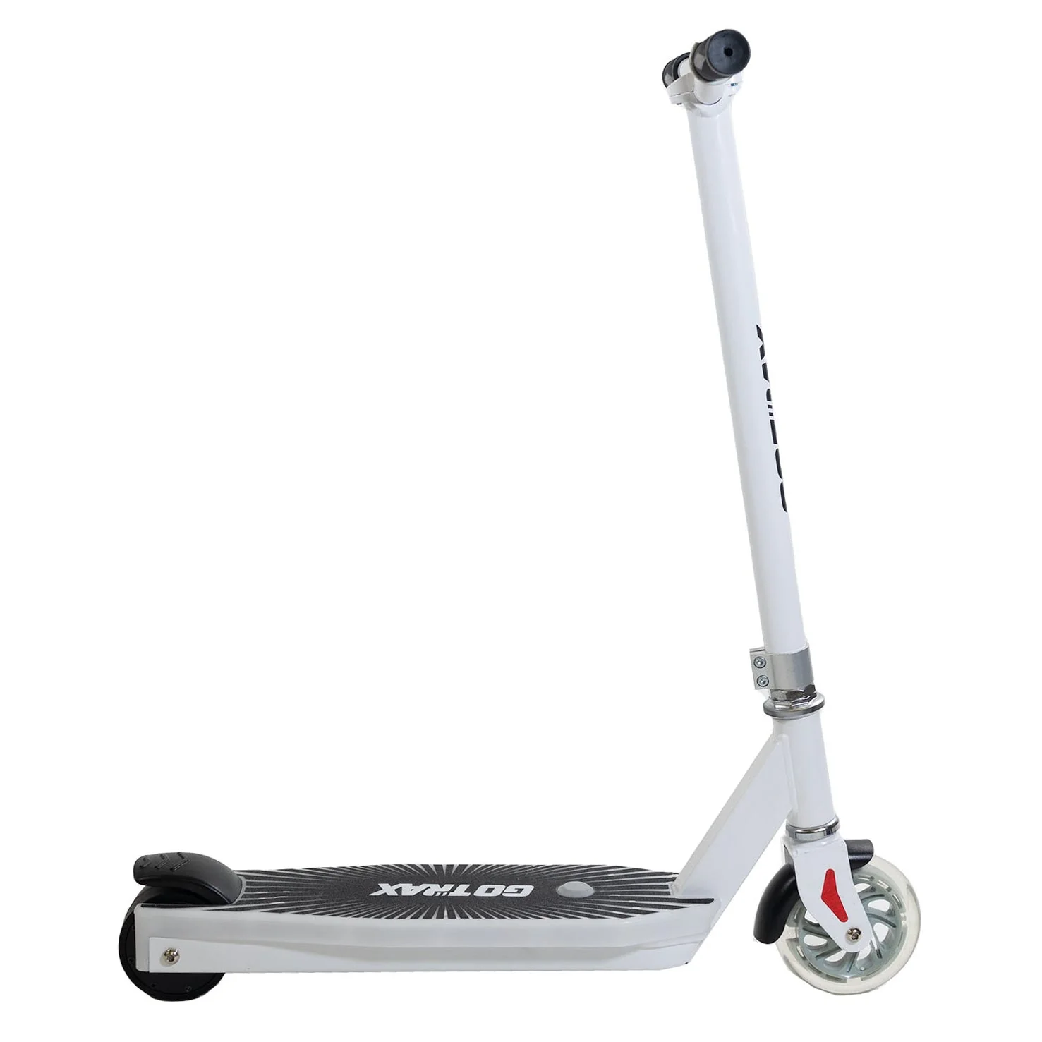 Scout Electric Scooter for Kids - Image 10