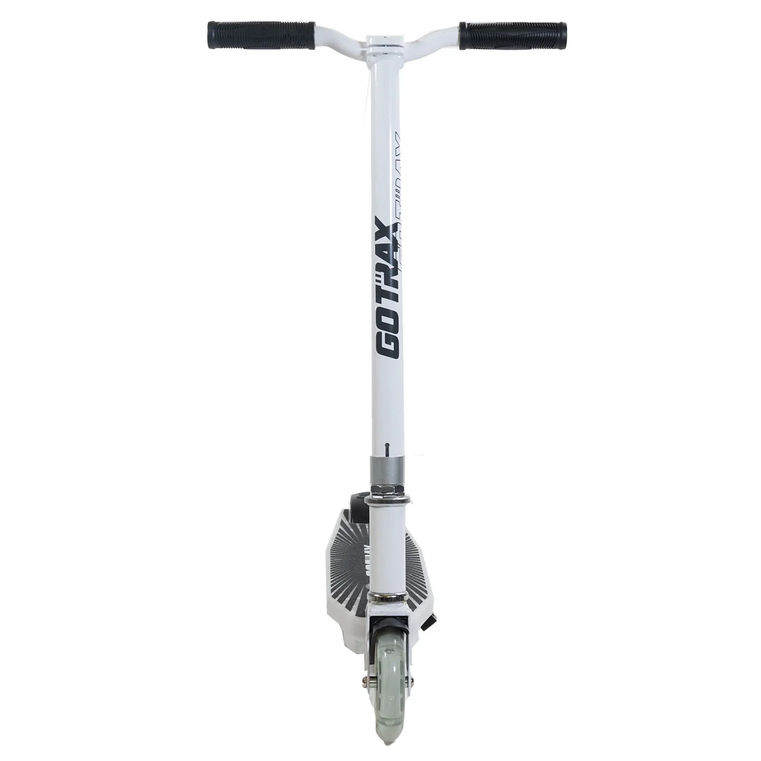 Scout Electric Scooter for Kids - Image 11