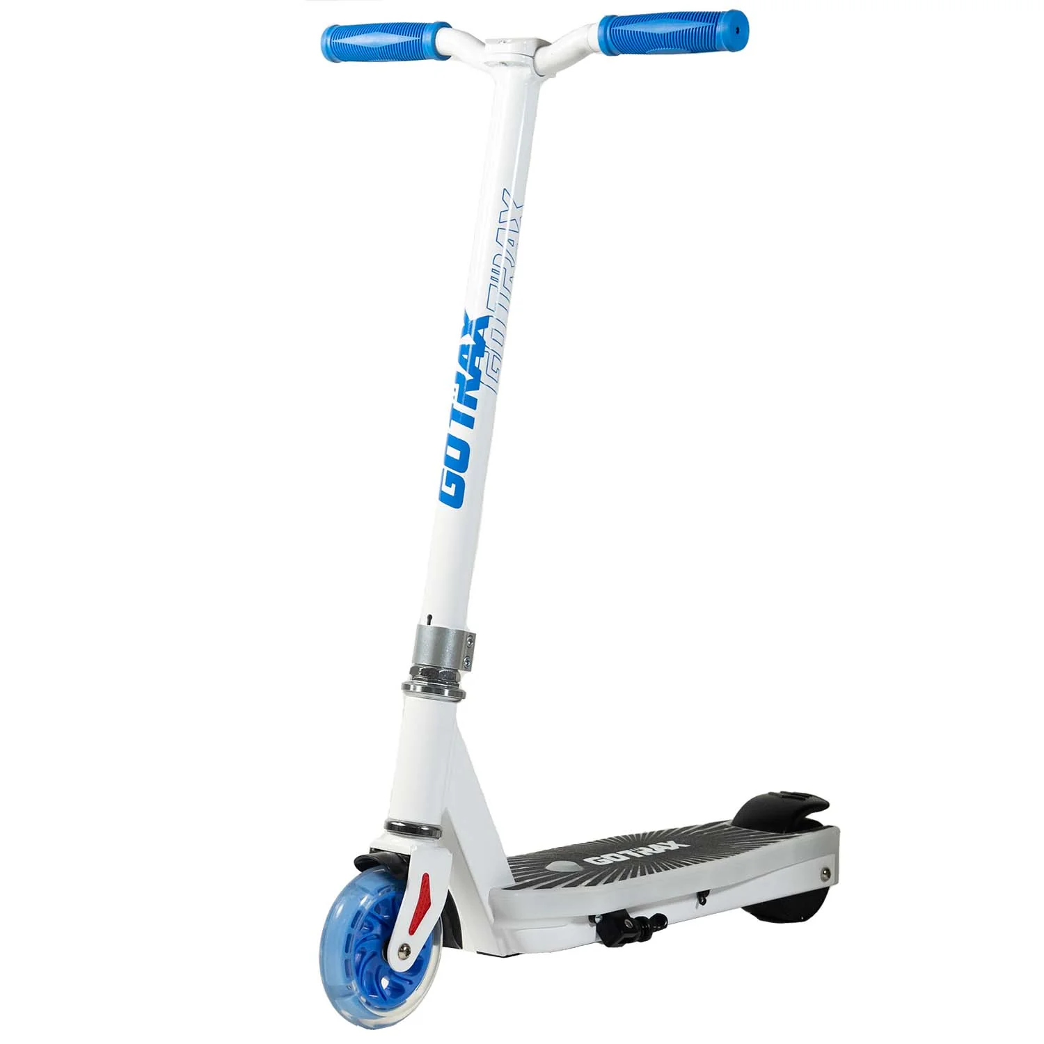 Scout Electric Scooter for Kids - Image 12