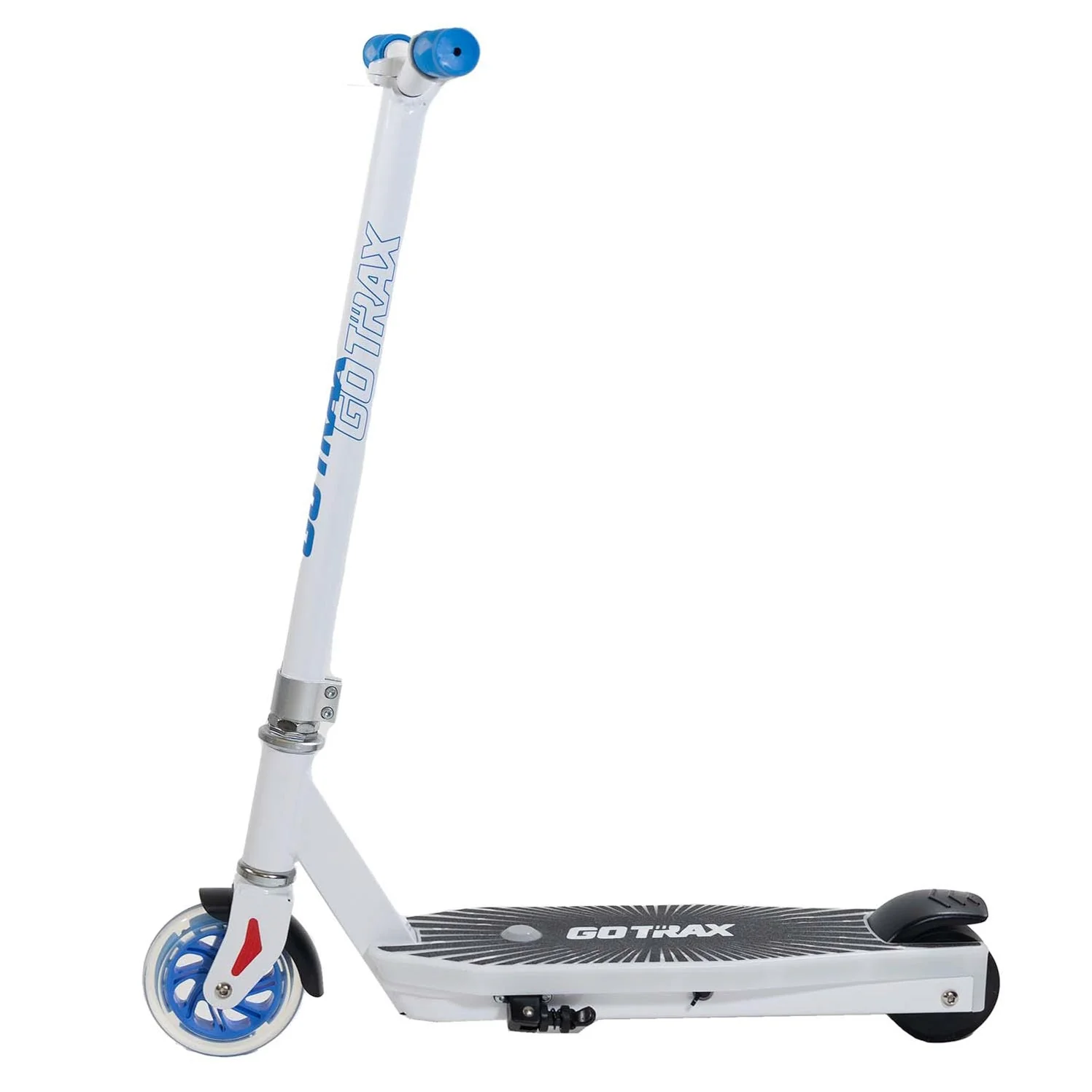 Scout Electric Scooter for Kids - Image 13