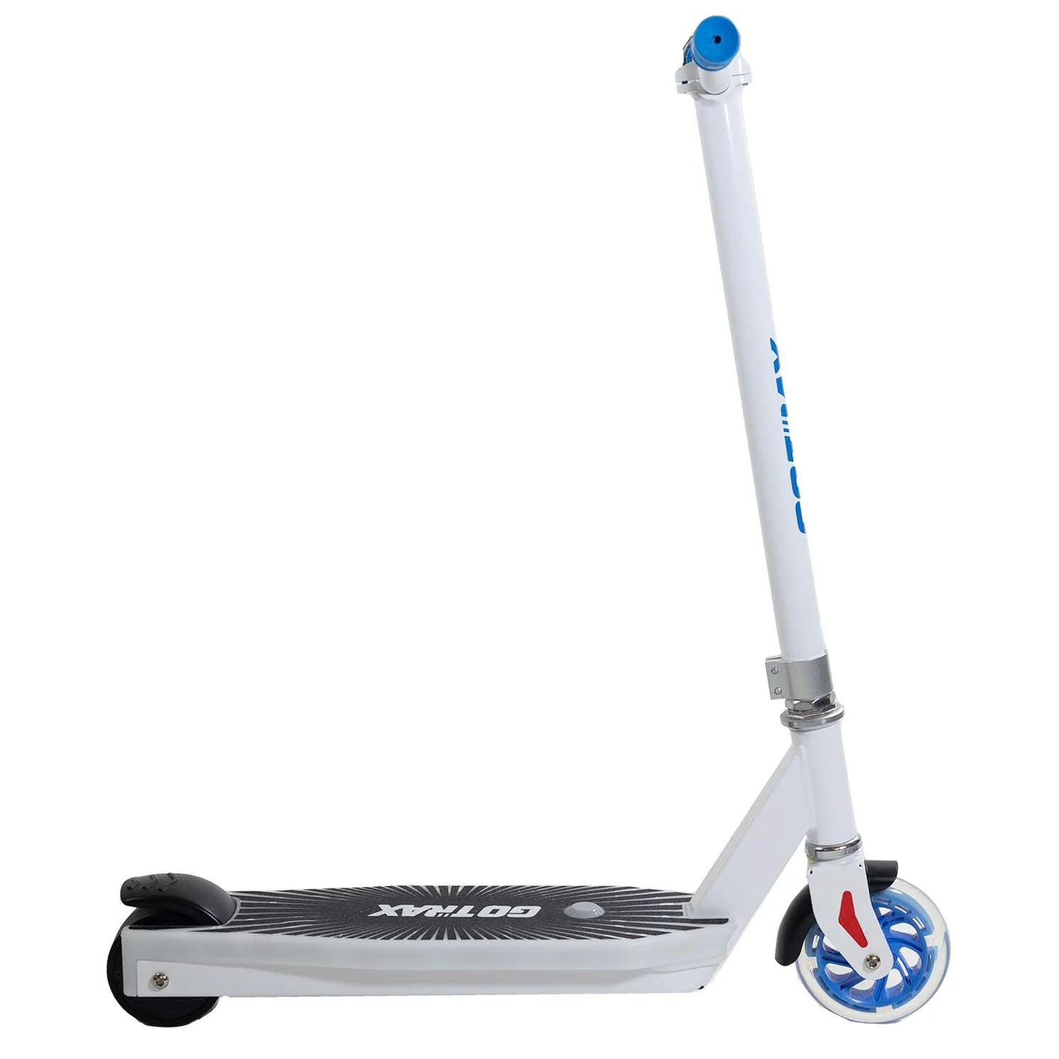 Scout Electric Scooter for Kids - Image 14