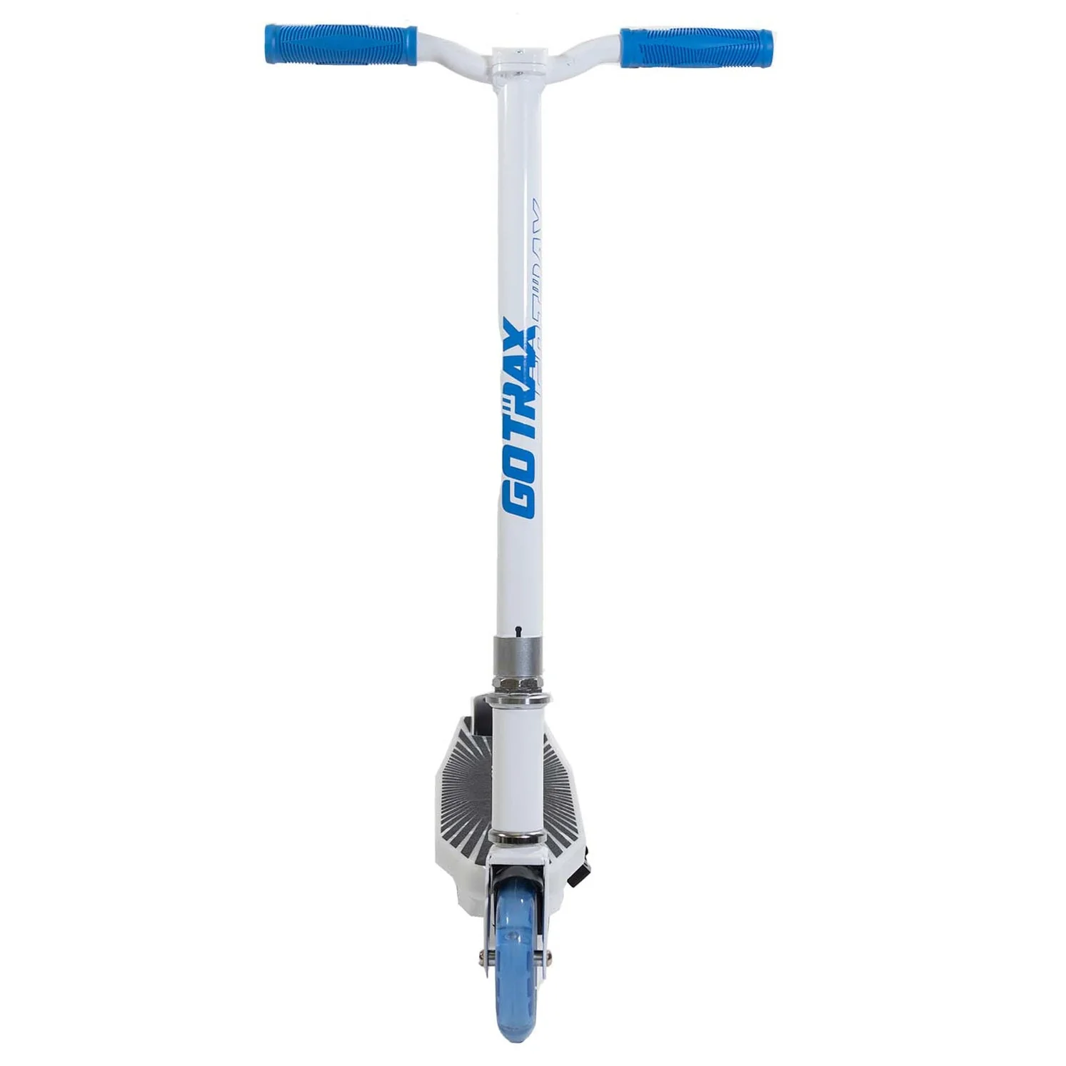 Scout Electric Scooter for Kids - Image 15
