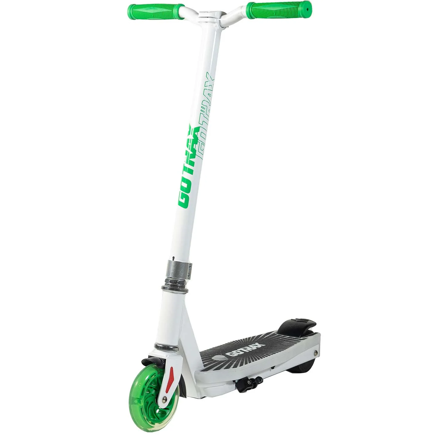 Scout Electric Scooter for Kids - Image 16