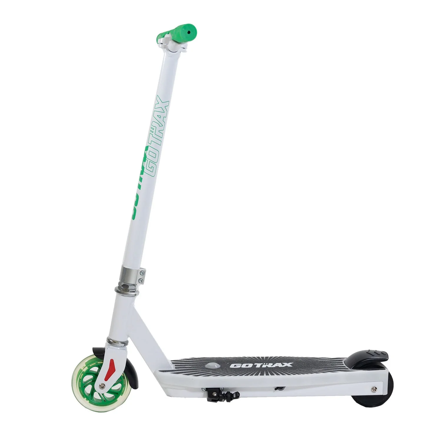 Scout Electric Scooter for Kids - Image 17