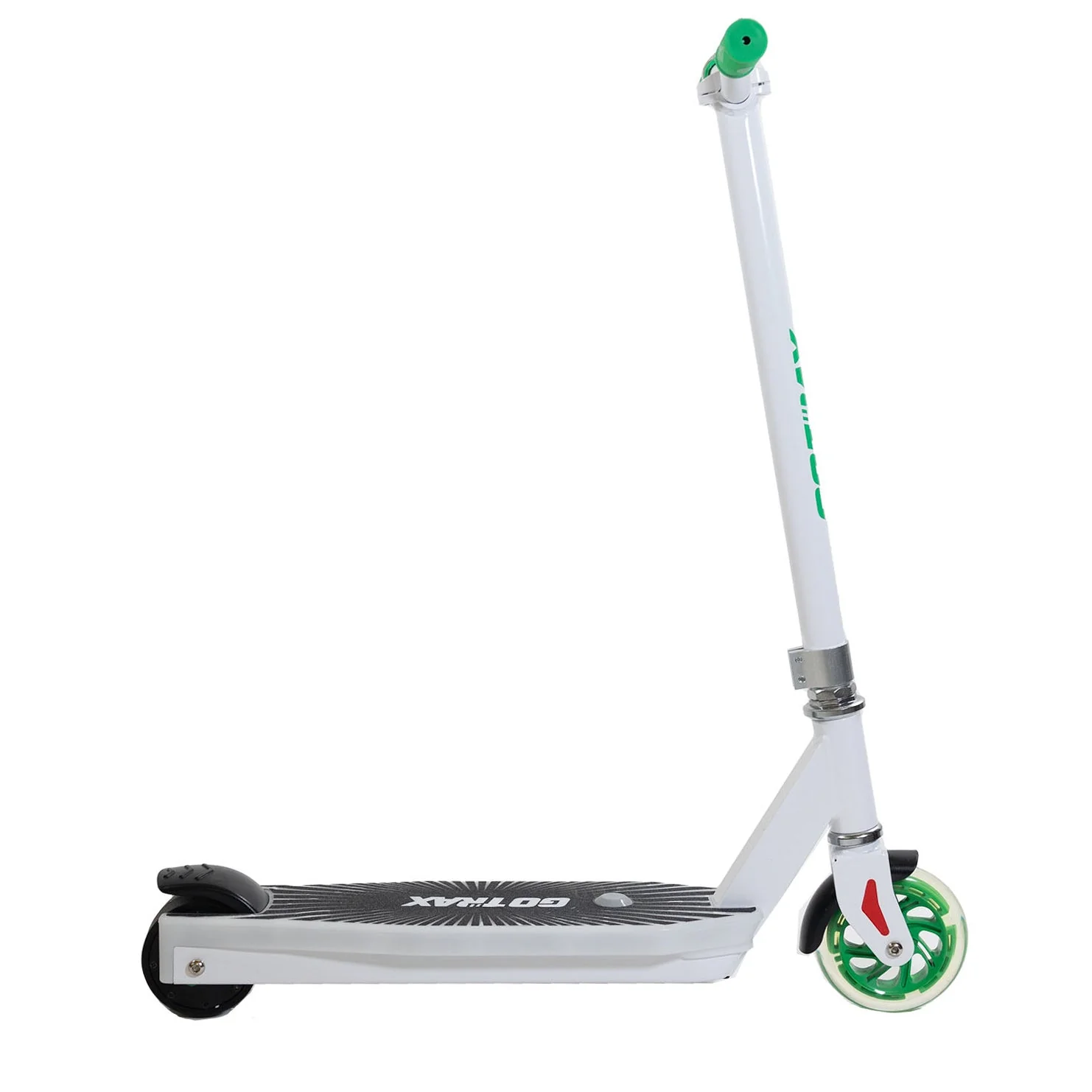 Scout Electric Scooter for Kids - Image 18