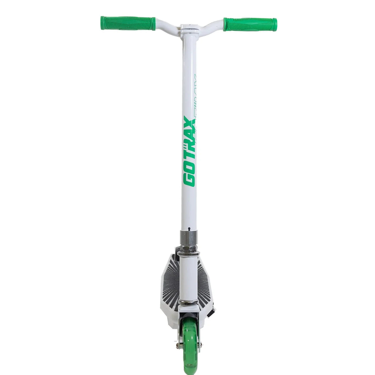 Scout Electric Scooter for Kids - Image 19