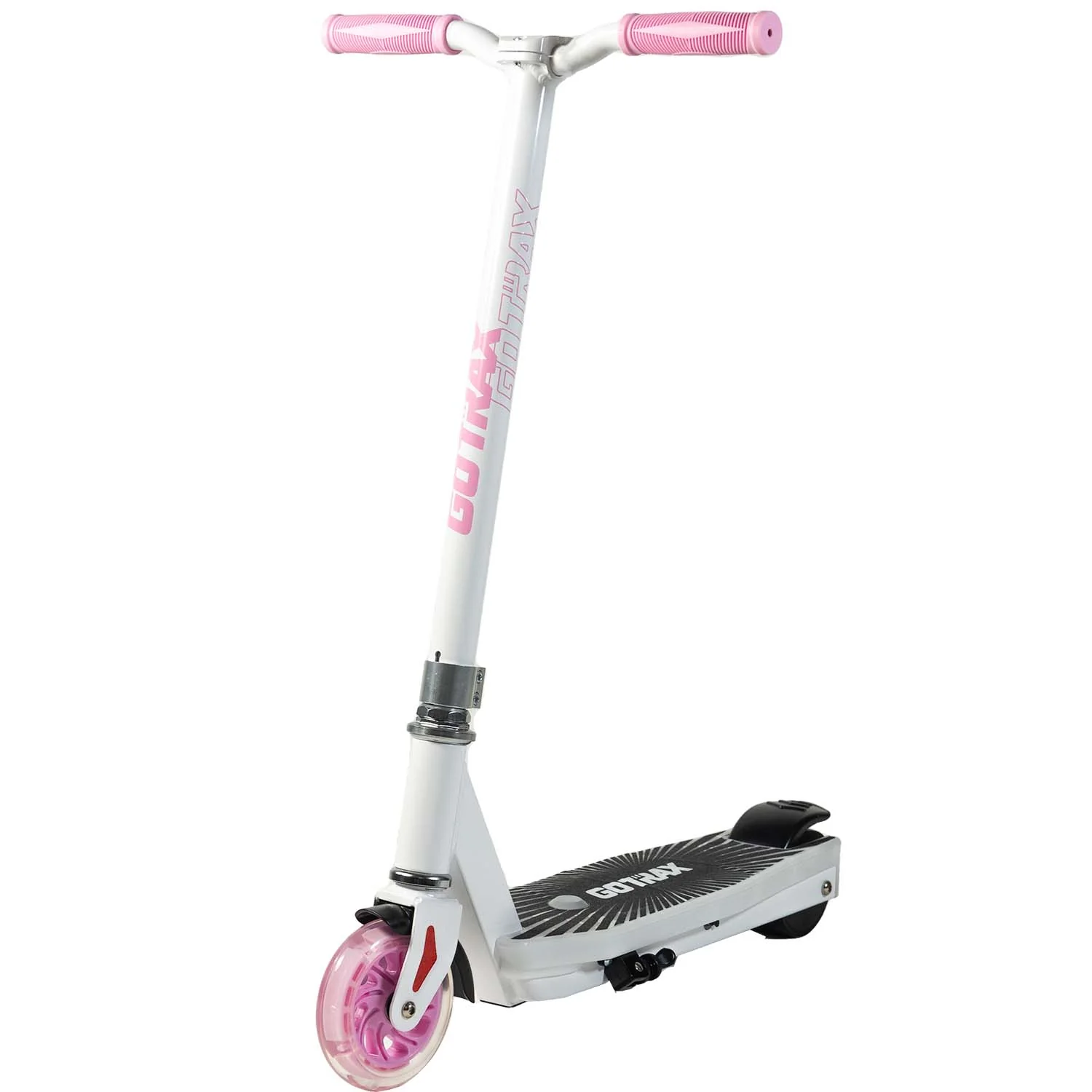 Scout Electric Scooter for Kids - Image 20