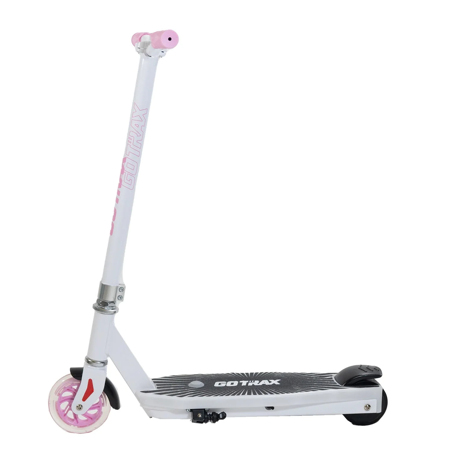 Scout Electric Scooter for Kids - Image 21