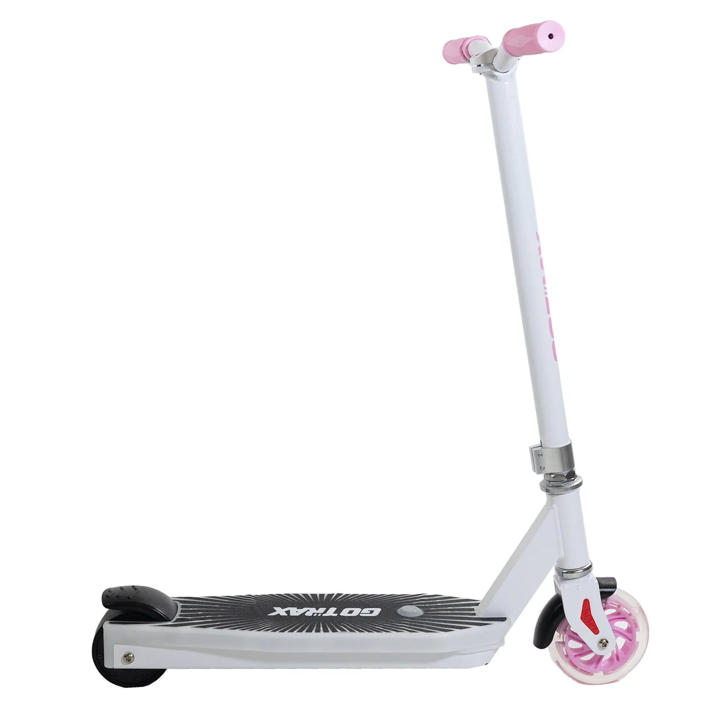 Scout Electric Scooter for Kids - Image 22