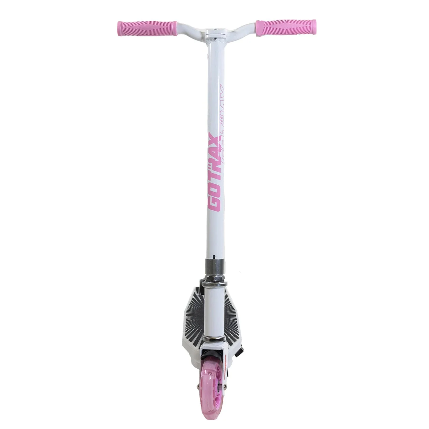 Scout Electric Scooter for Kids - Image 23