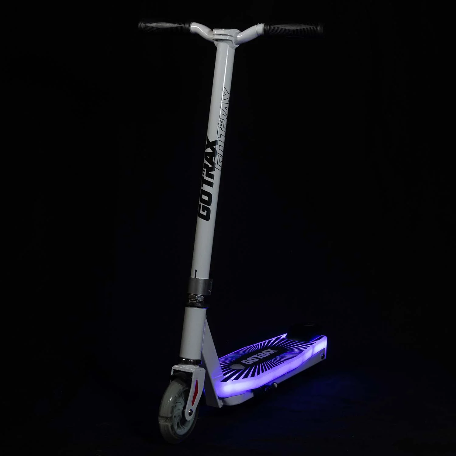 Scout Electric Scooter for Kids - Image 5