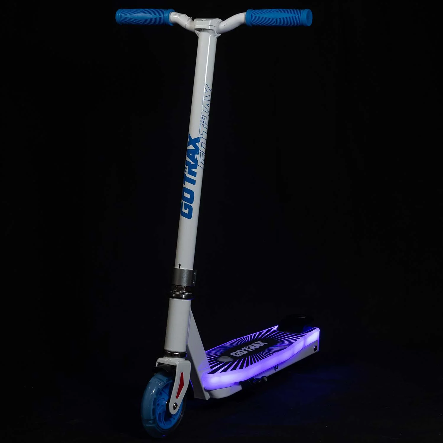 Scout Electric Scooter for Kids - Image 6