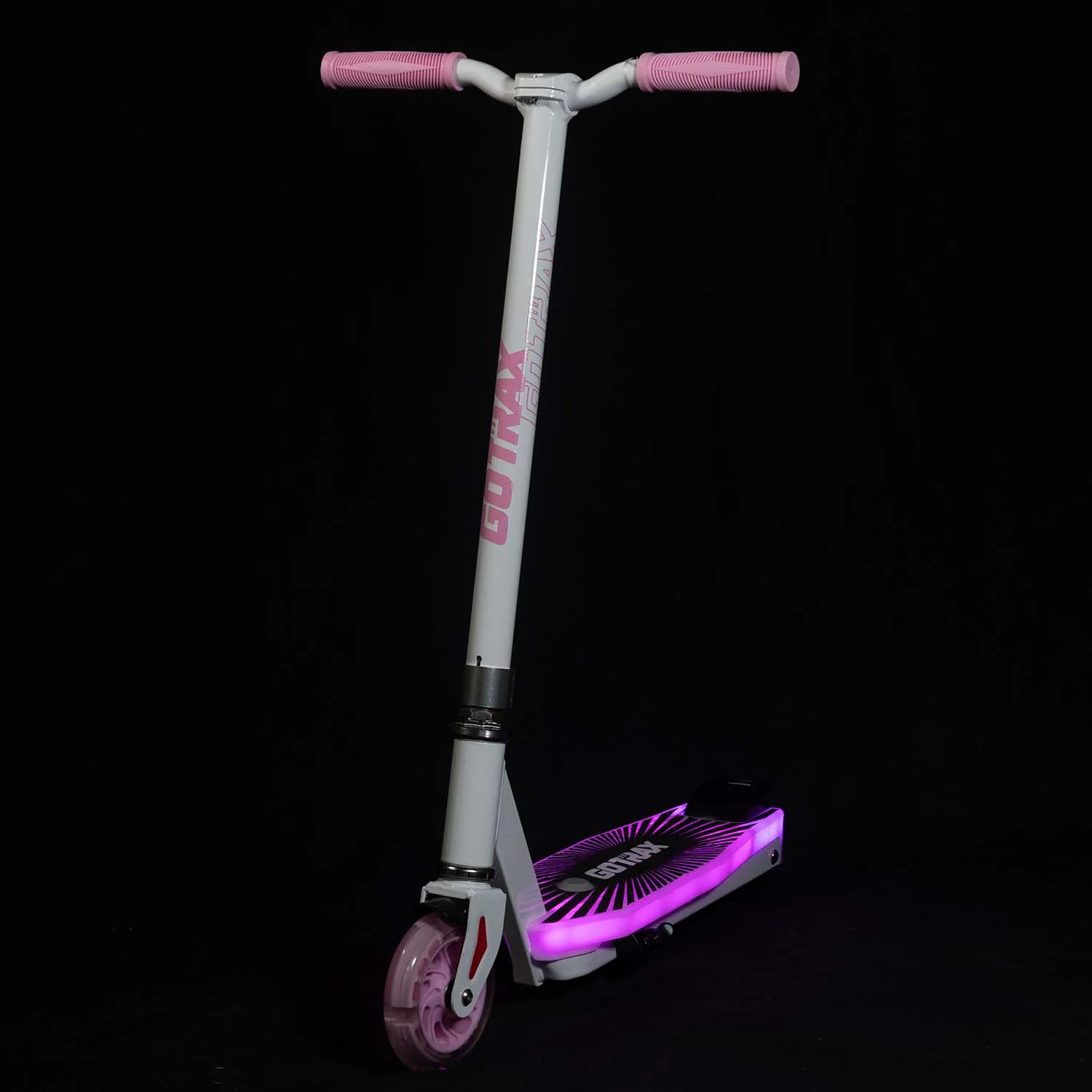 Scout Electric Scooter for Kids - Image 8