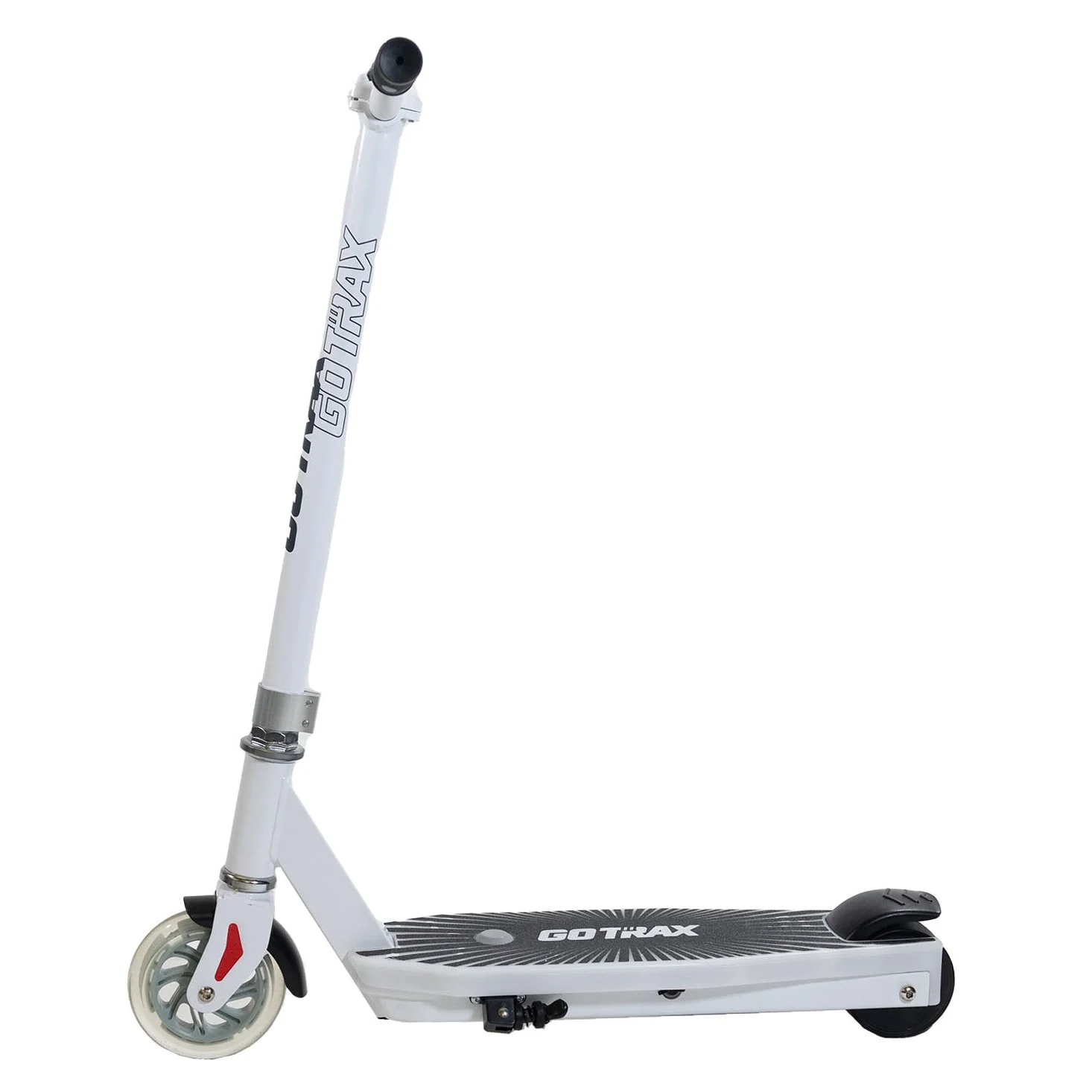 Scout Electric Scooter for Kids - Image 9