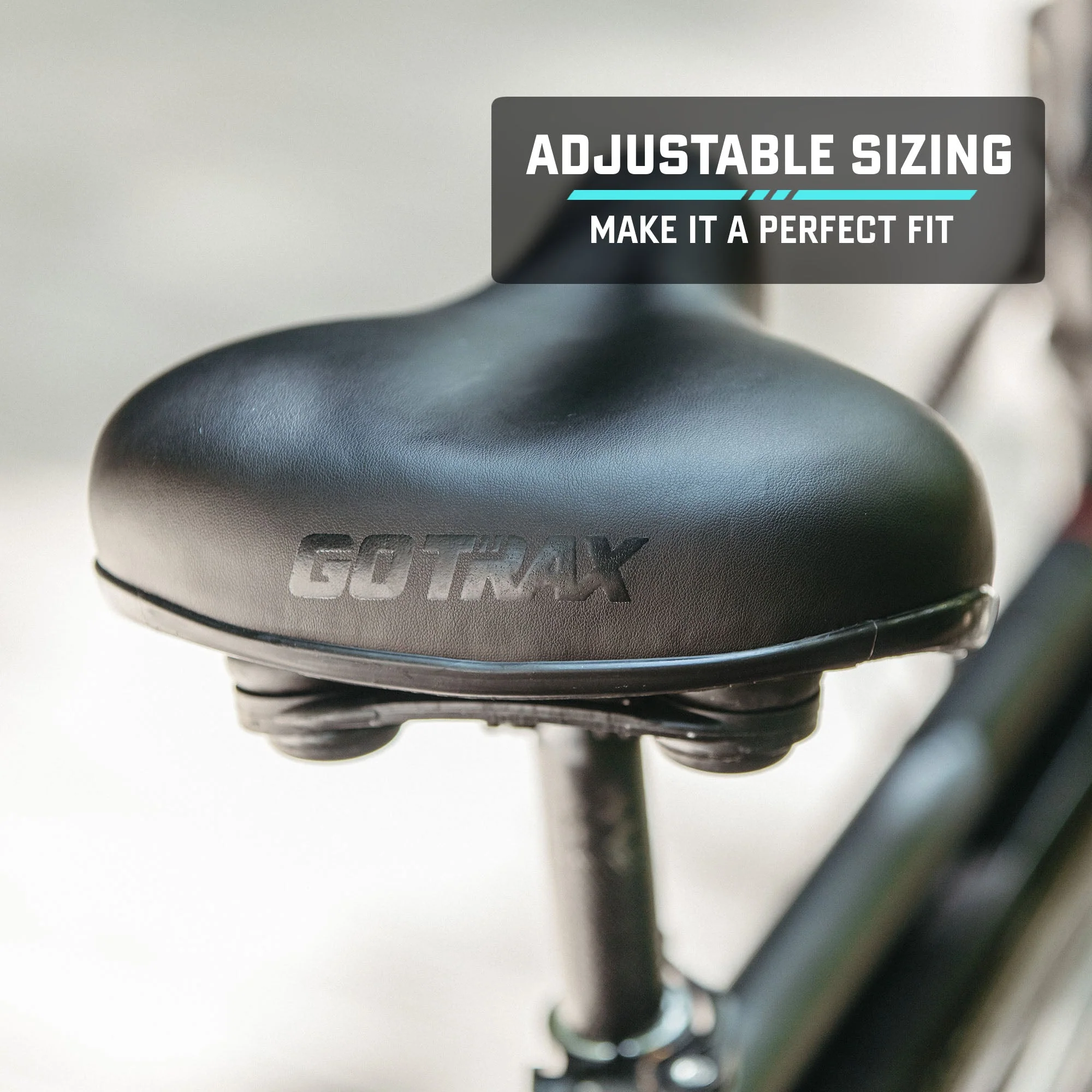 Shift S2 Electric Bike - Image 8