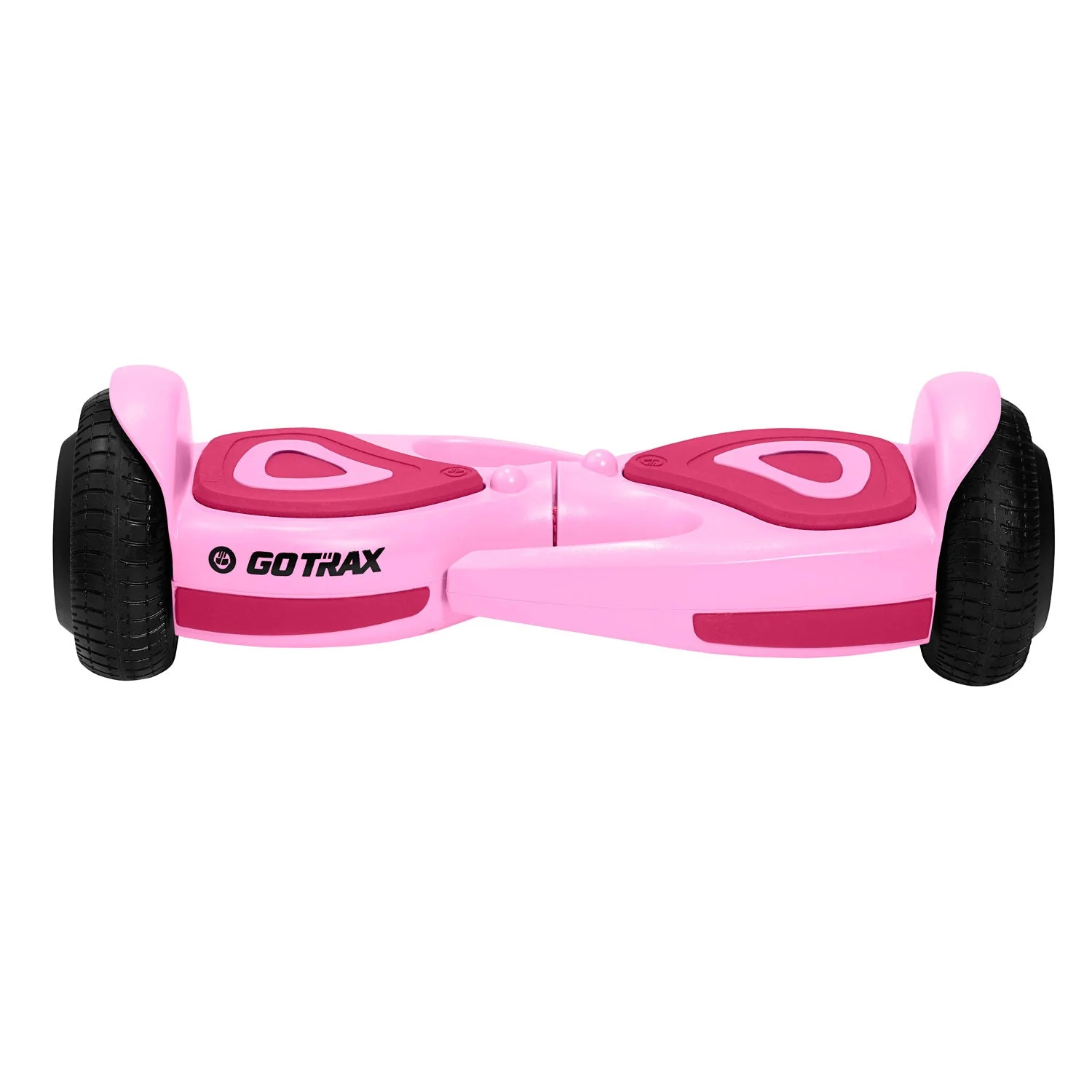 SRX Mini Hoverboard for Kids 6.5" - Image 5