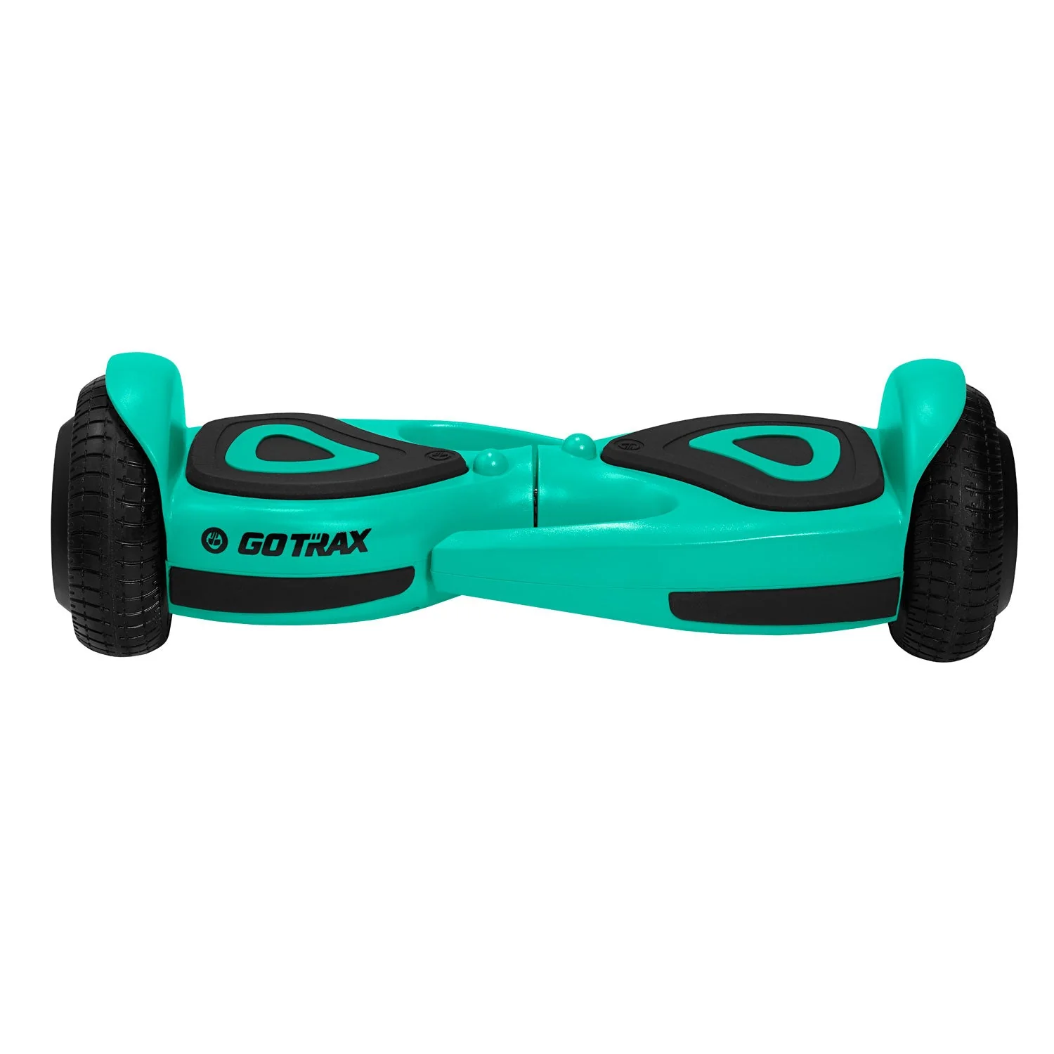 SRX Mini Hoverboard for Kids 6.5" - Image 8