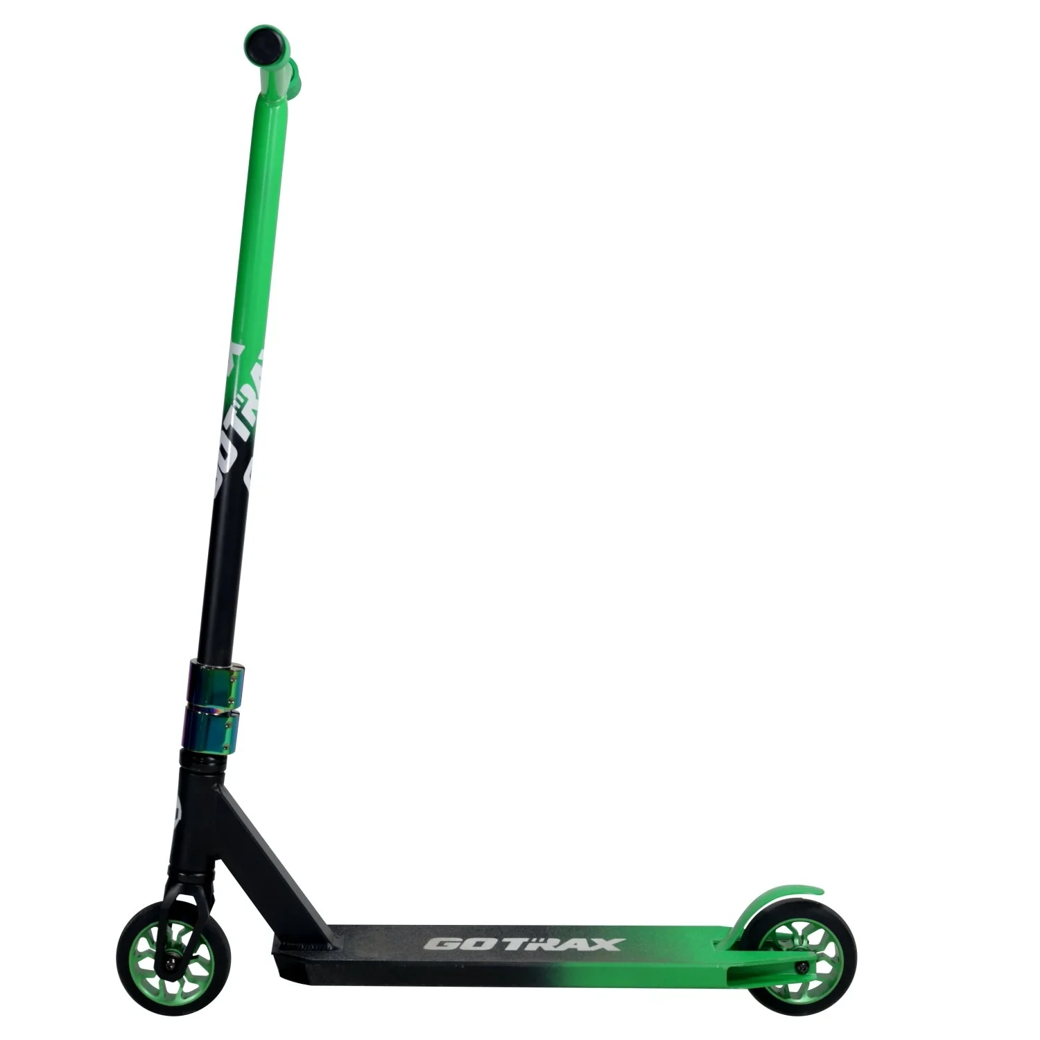 ST Pro 200 Stunt Scooter - Image 3