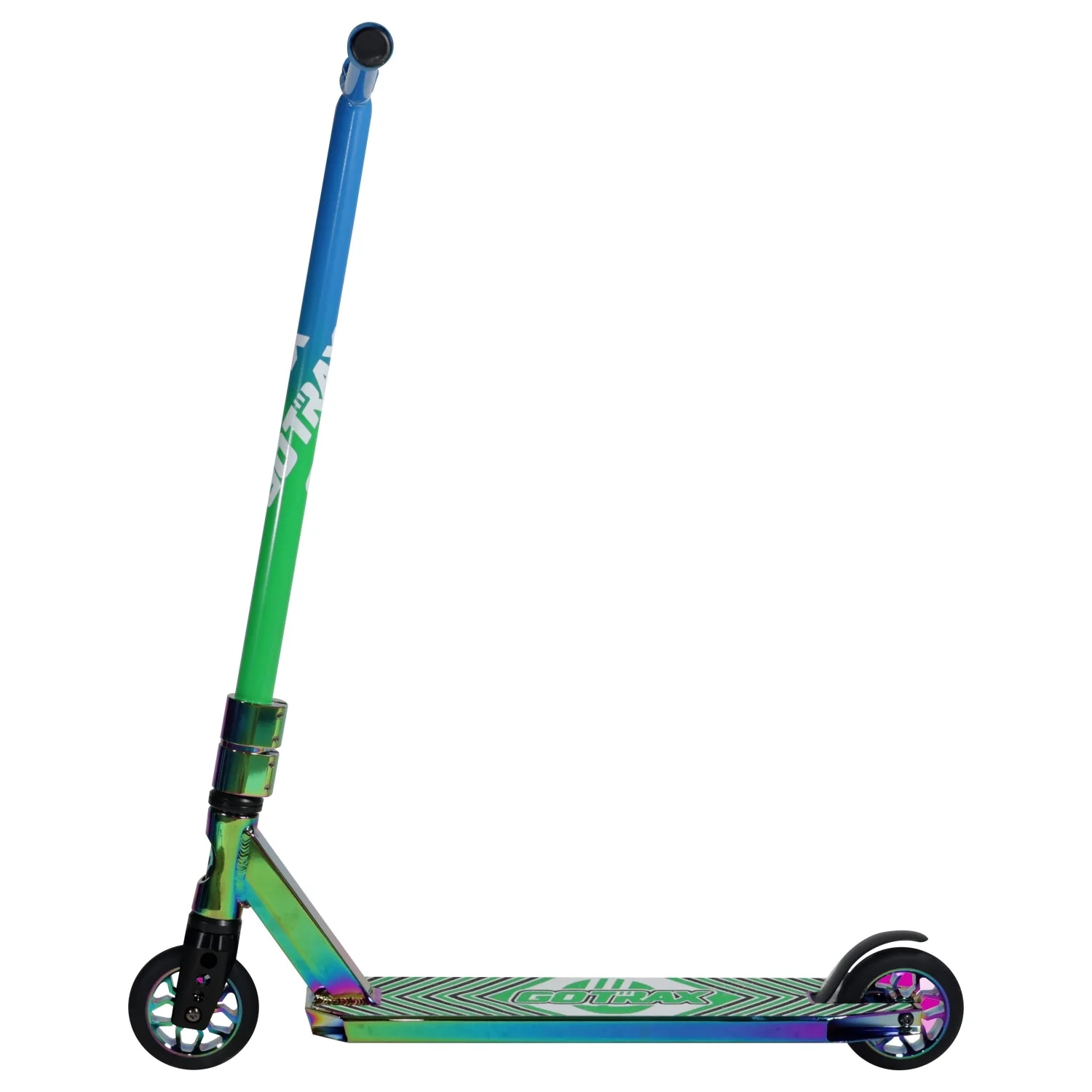ST Pro 300 Stunt Scooter - Image 3