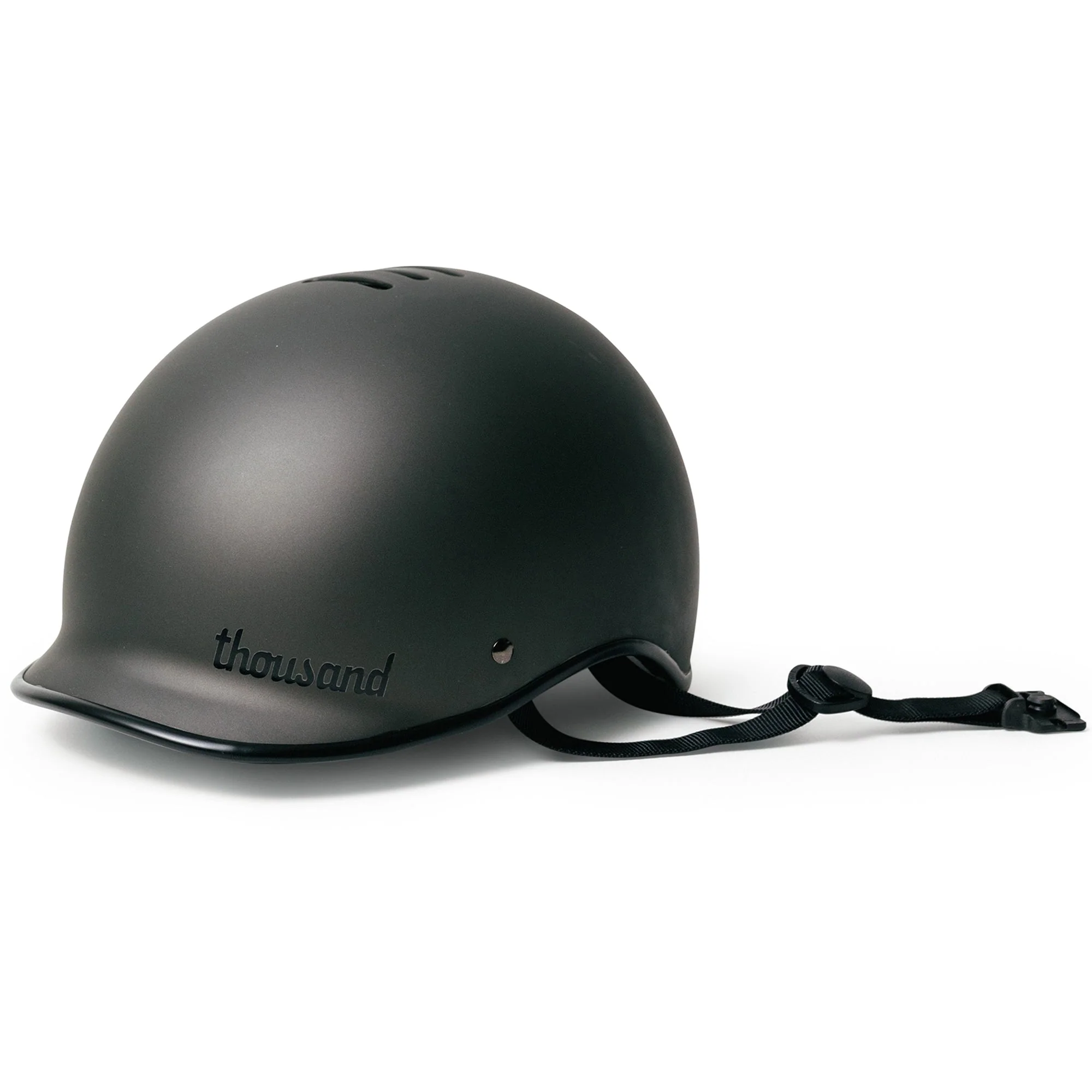 Thousand Heritage Helmet - Image 10