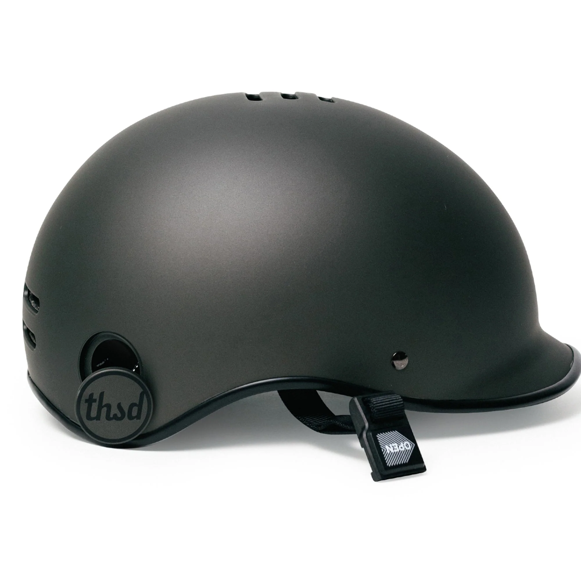 Thousand Heritage Helmet - Image 11
