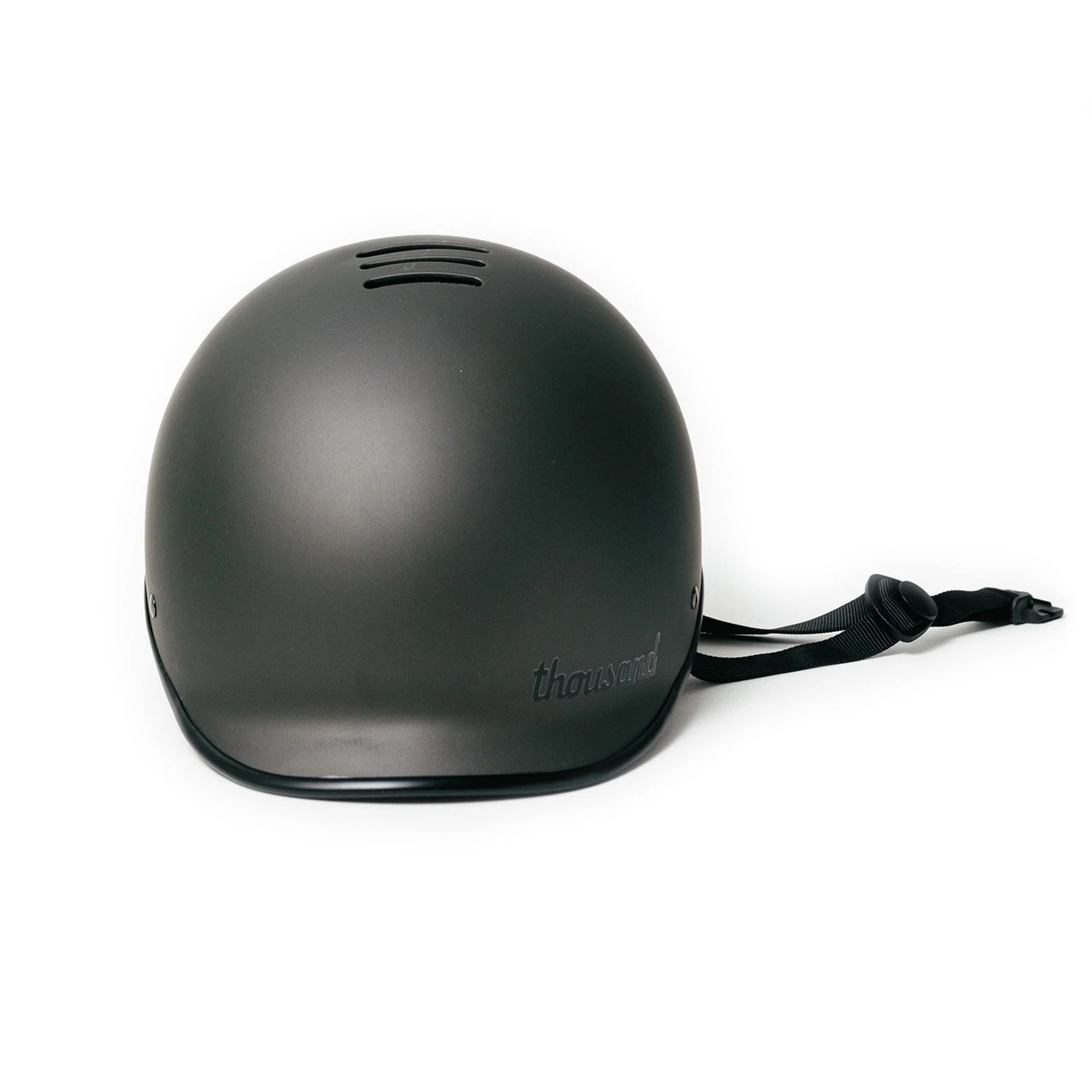 Thousand Heritage Helmet - Image 12