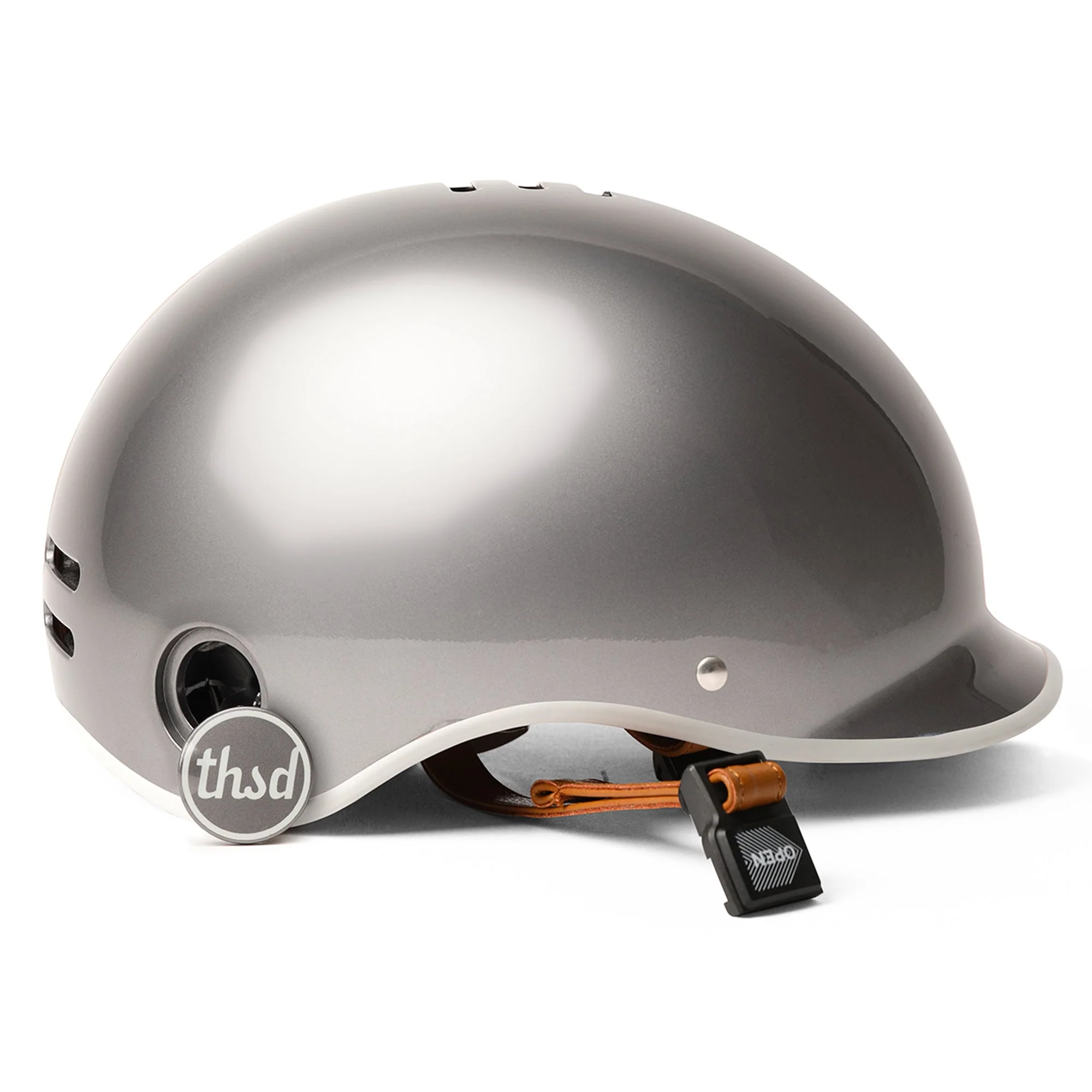 Thousand Heritage Helmet - Image 15