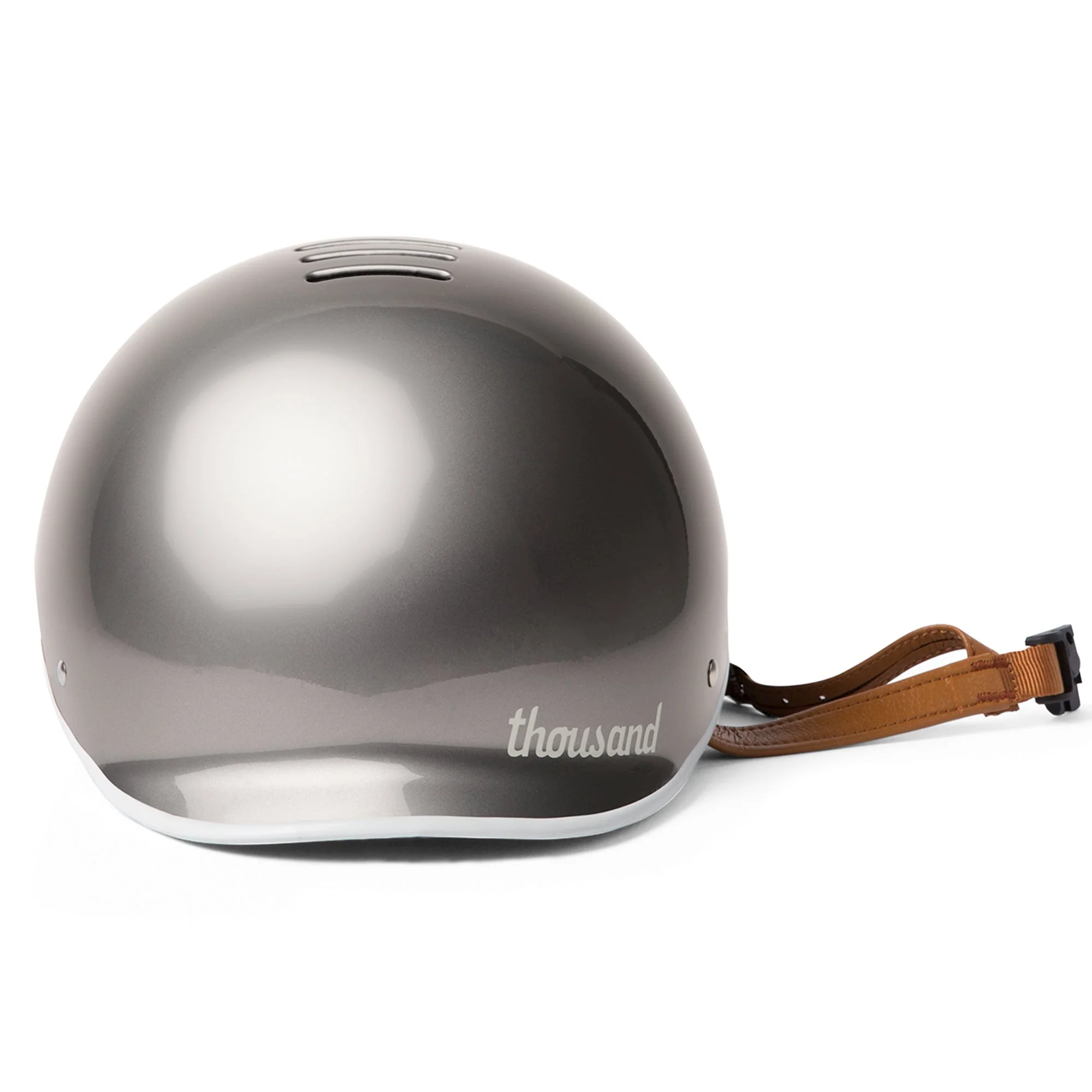 Thousand Heritage Helmet - Image 16