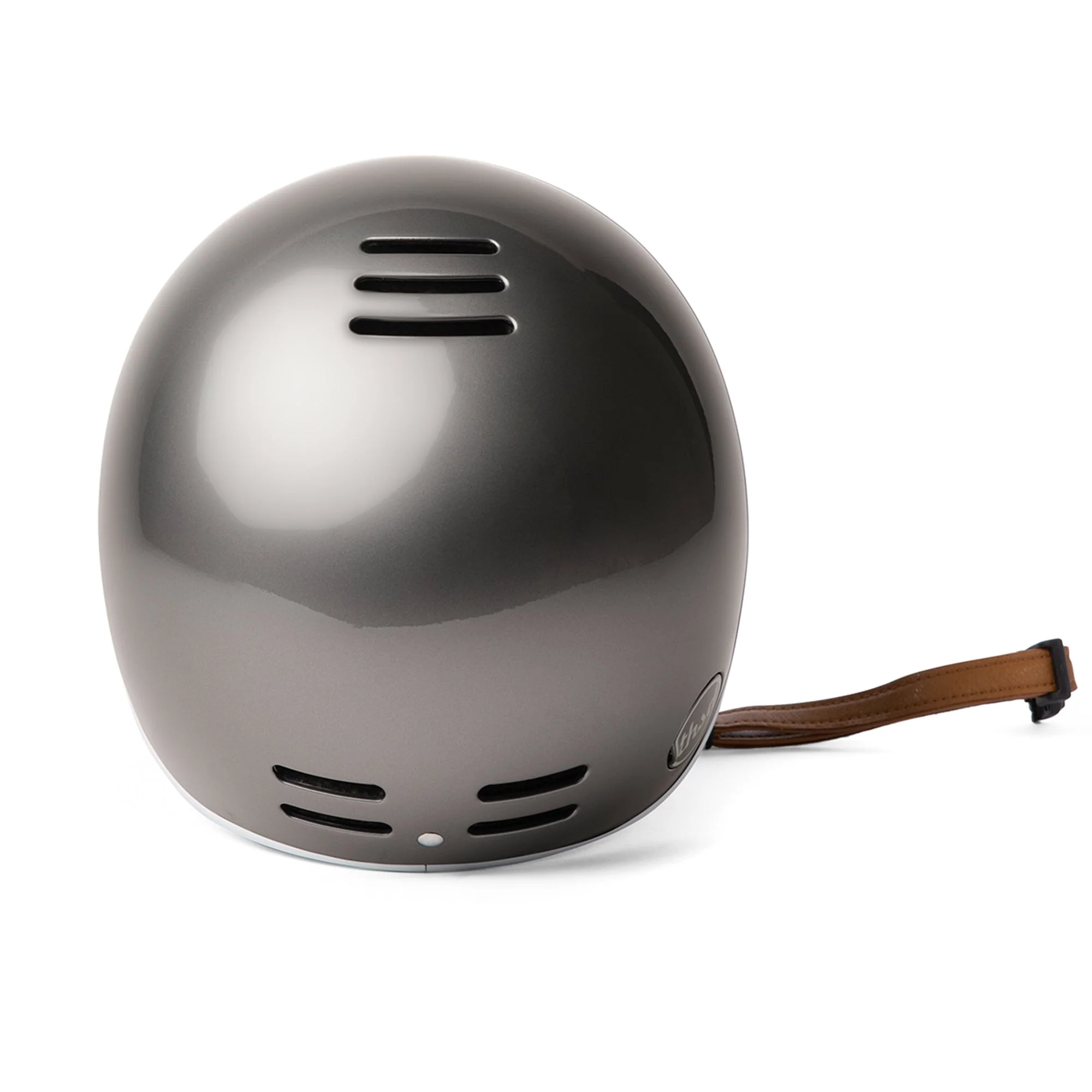 Thousand Heritage Helmet - Image 17