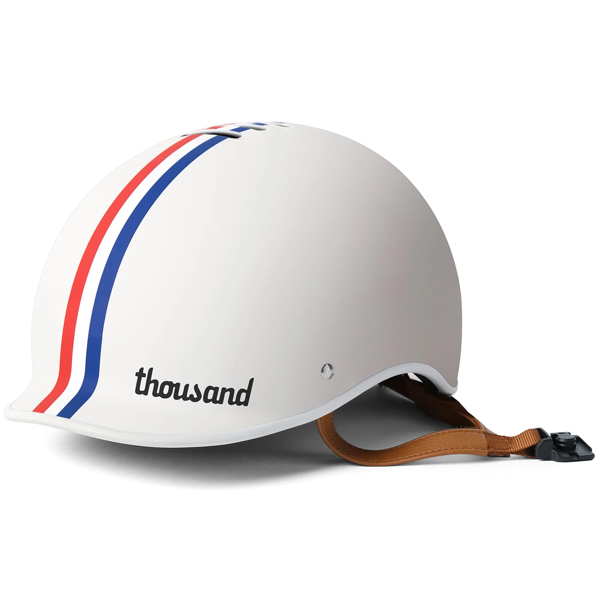 Thousand Heritage Helmet - Image 20
