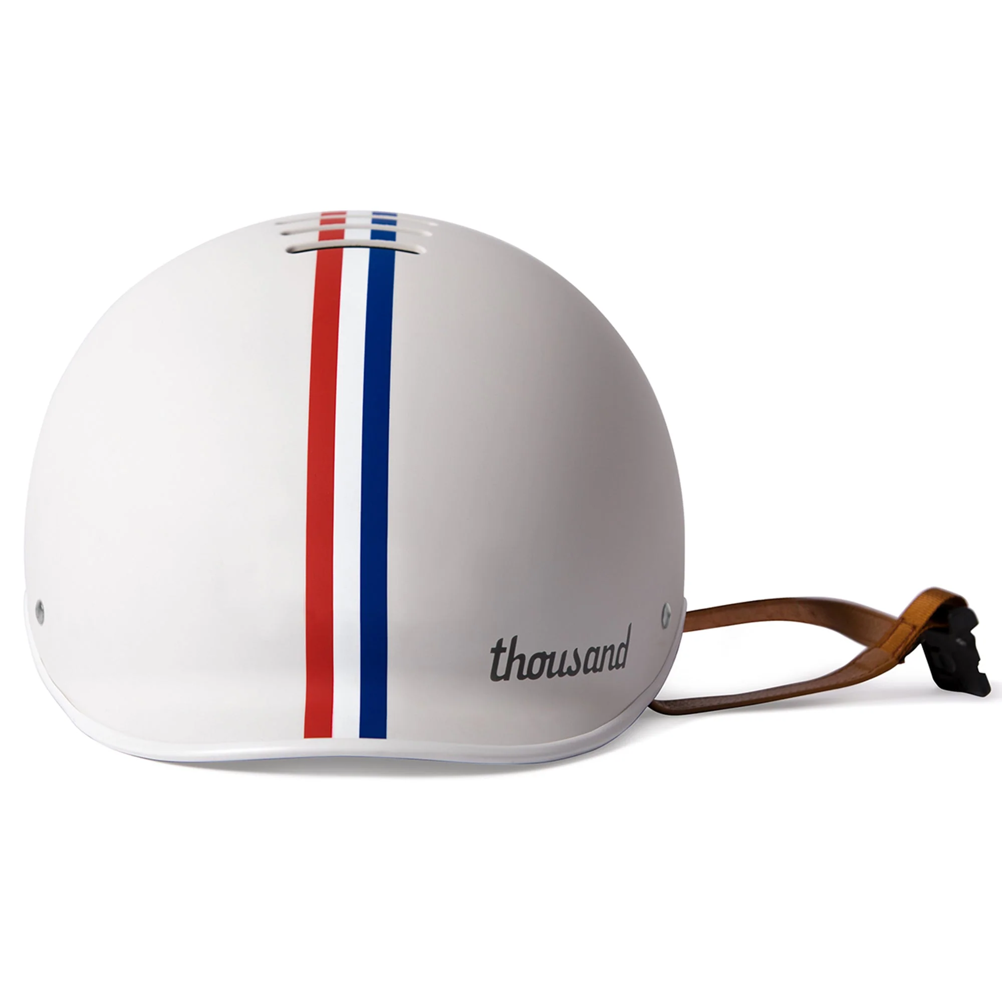 Thousand Heritage Helmet - Image 21
