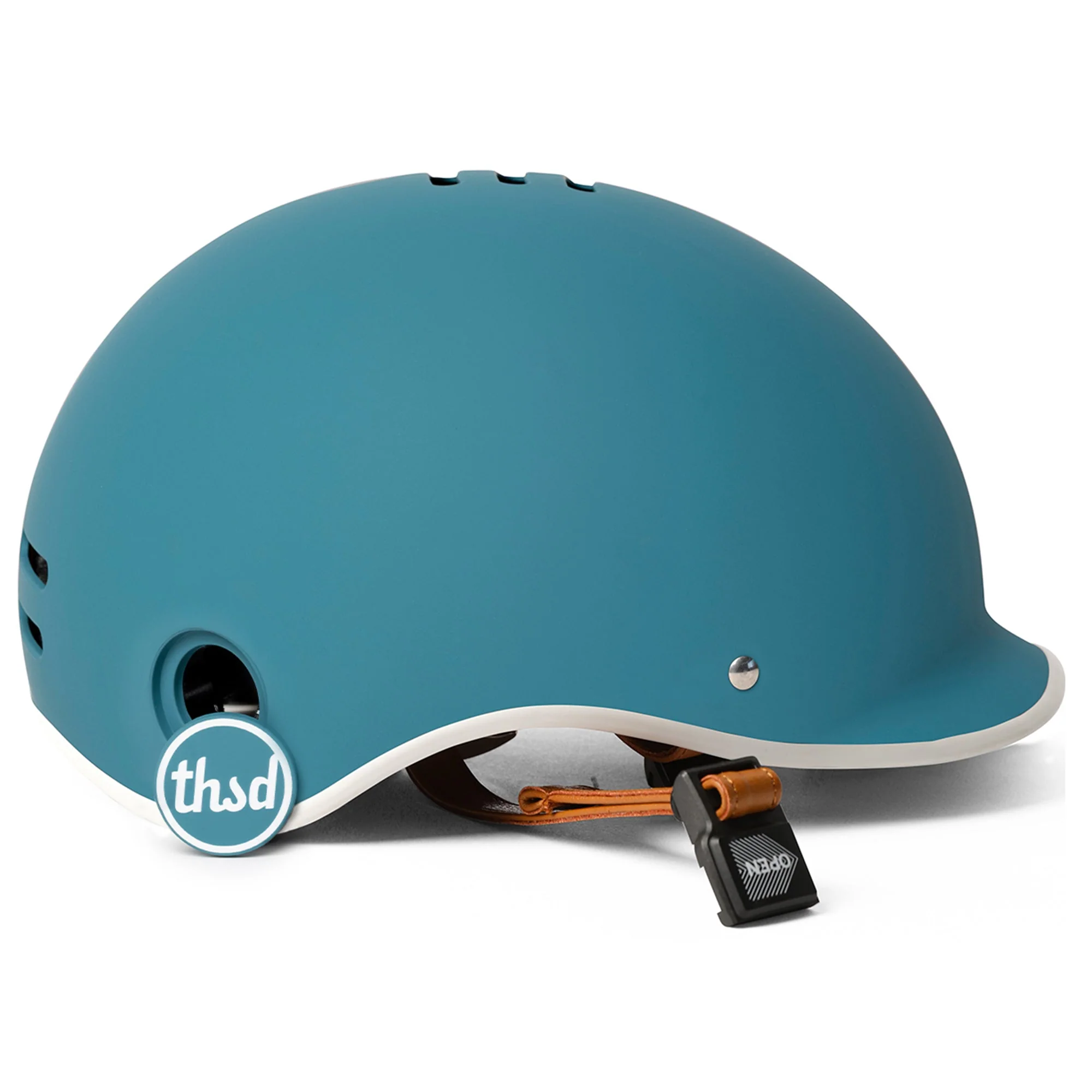 Thousand Heritage Helmet - Image 24