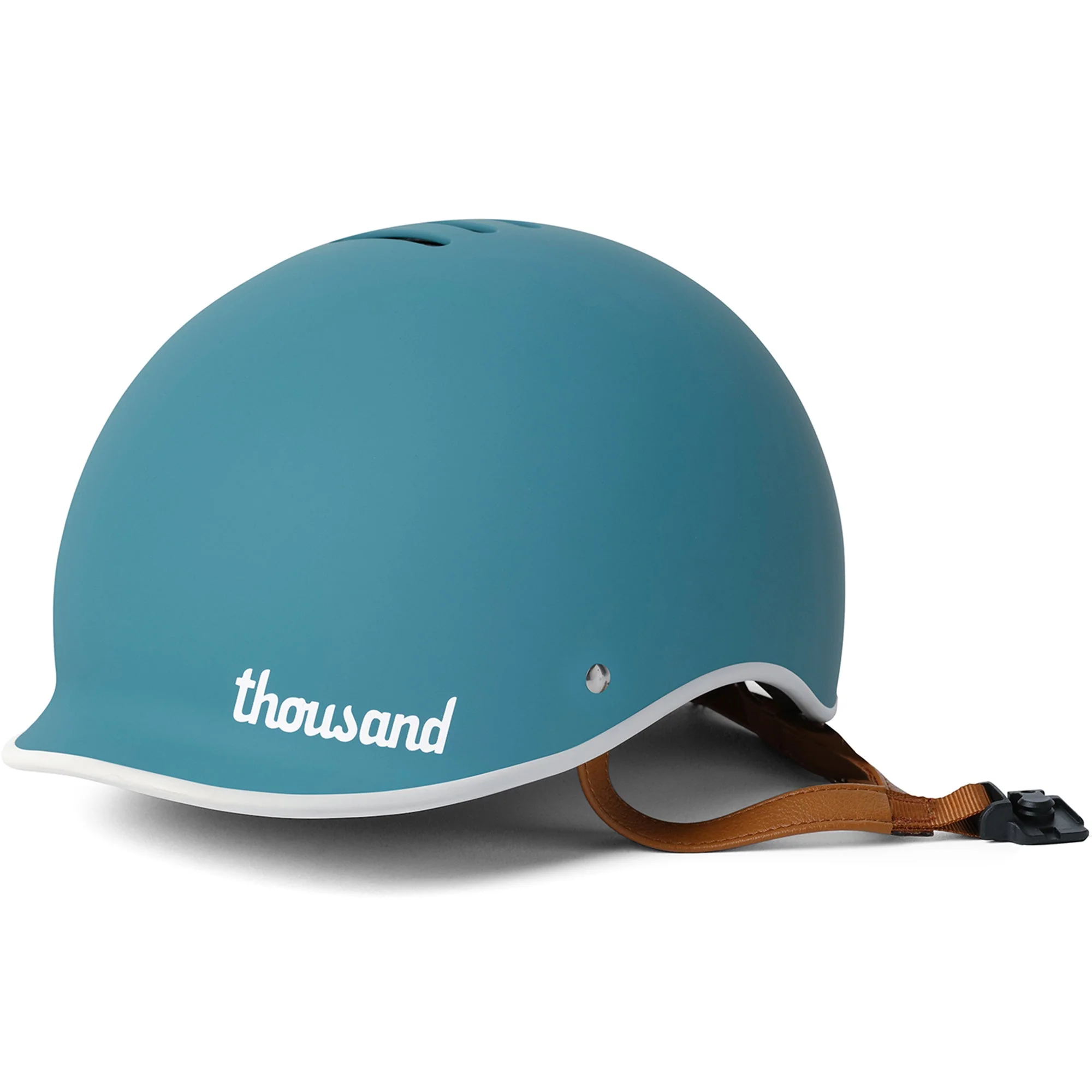Thousand Heritage Helmet - Image 25