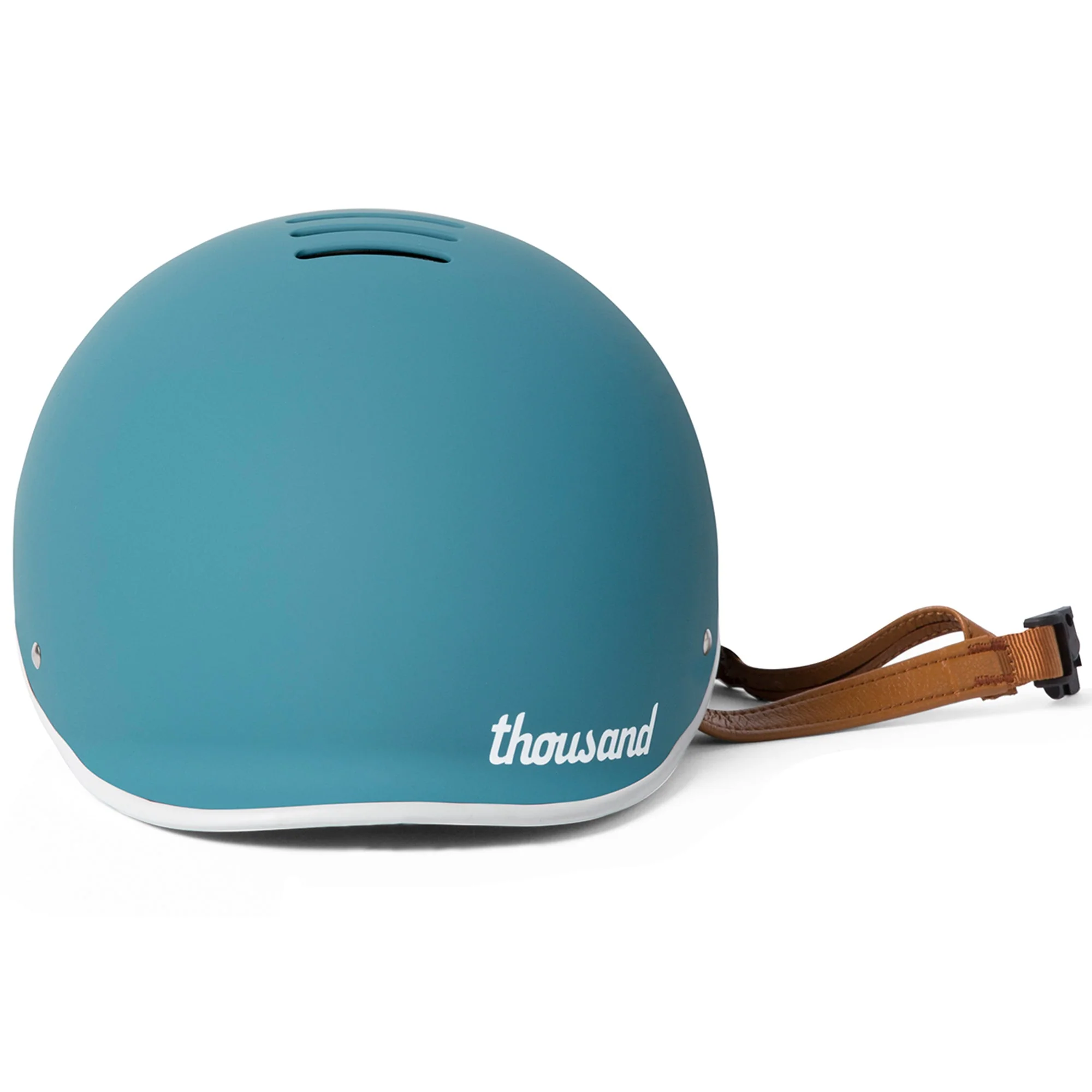 Thousand Heritage Helmet - Image 26