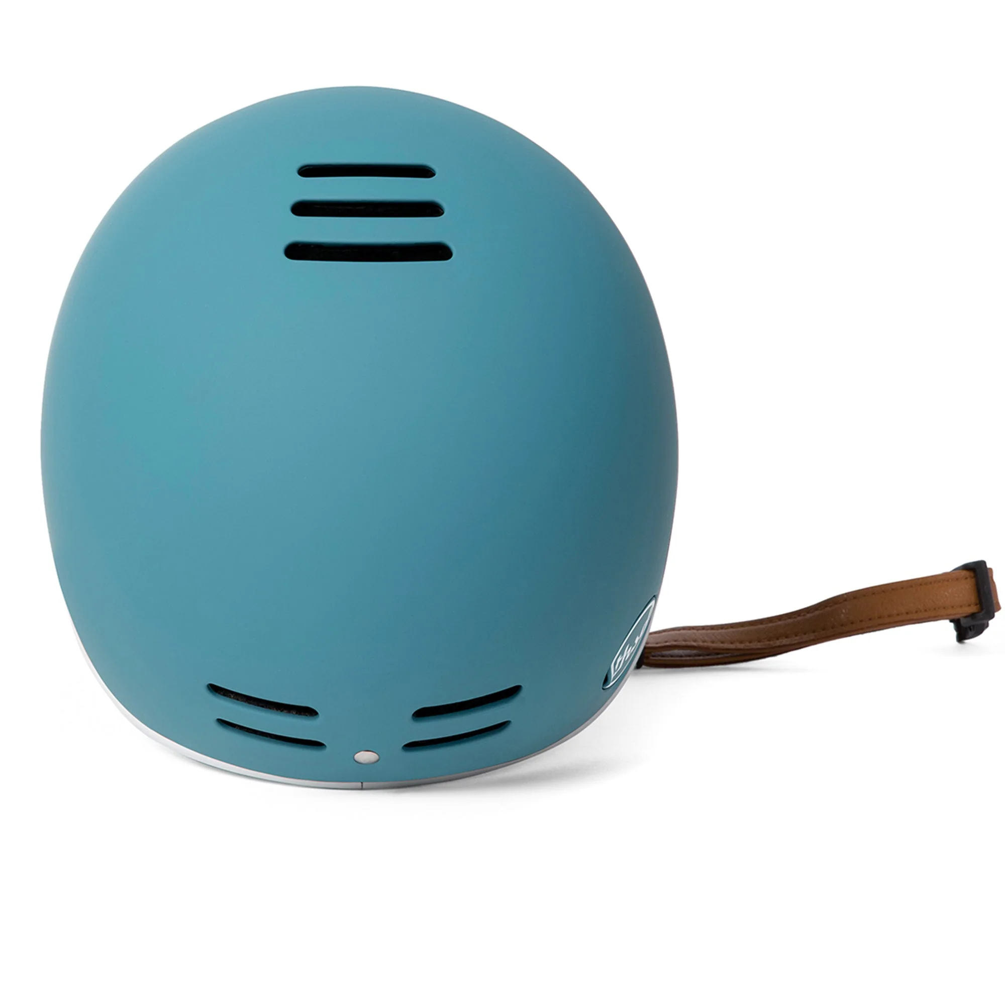 Thousand Heritage Helmet - Image 27