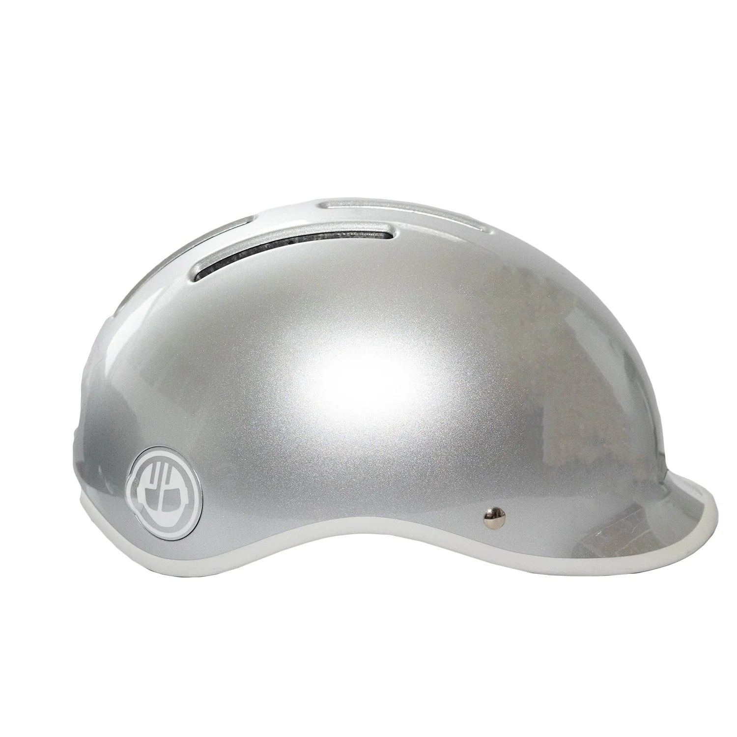 Thousand Heritage Helmet - Image 3