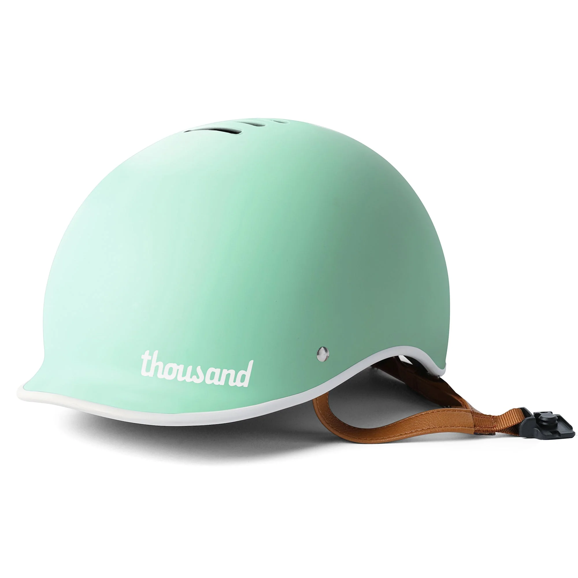 Thousand Heritage Helmet - Image 30
