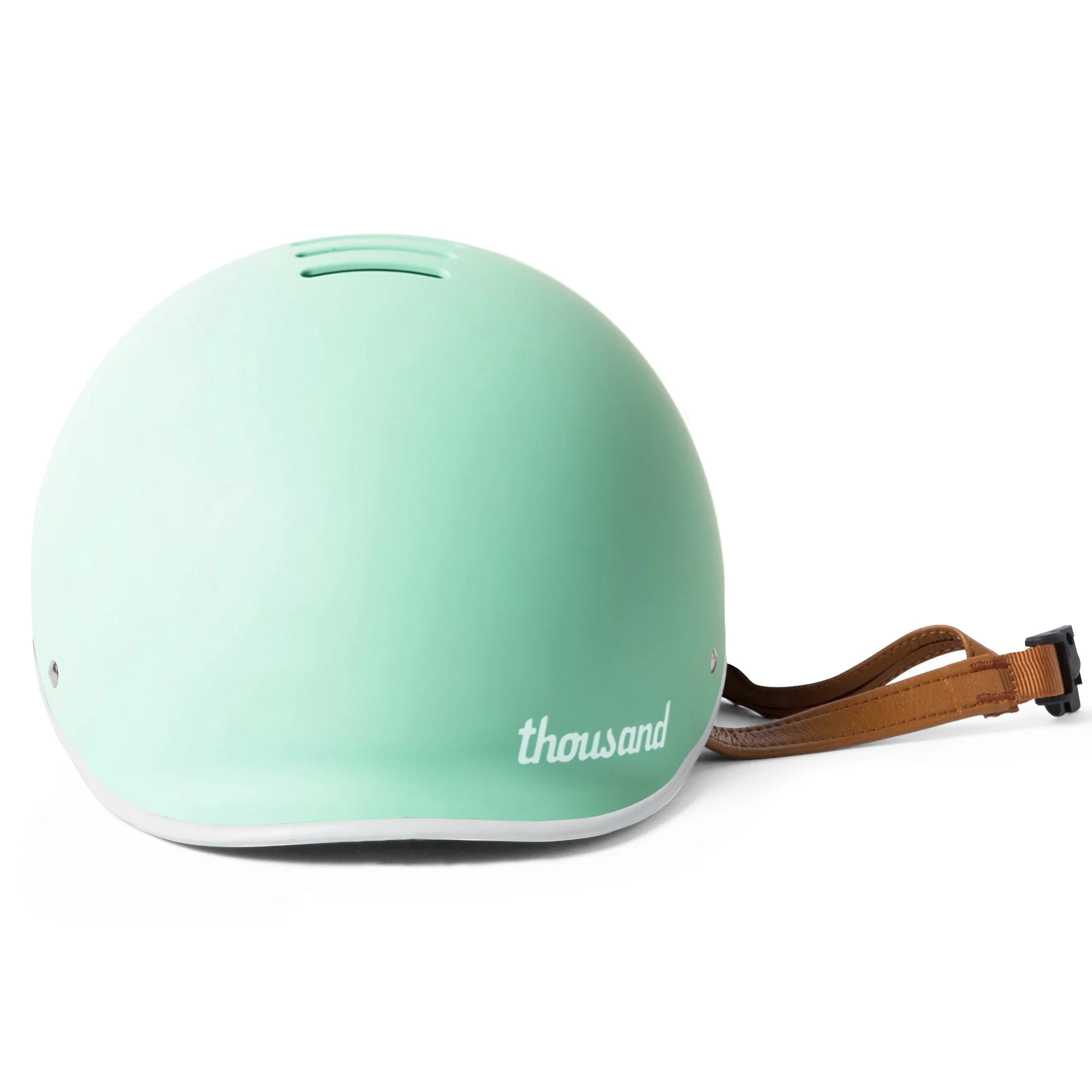 Thousand Heritage Helmet - Image 31