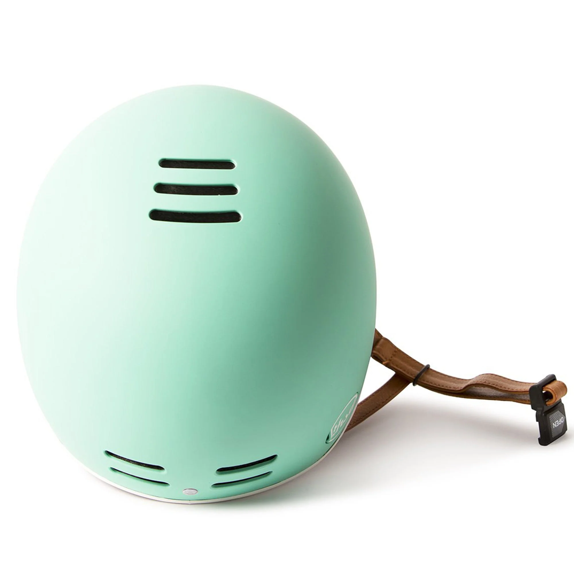 Thousand Heritage Helmet - Image 32