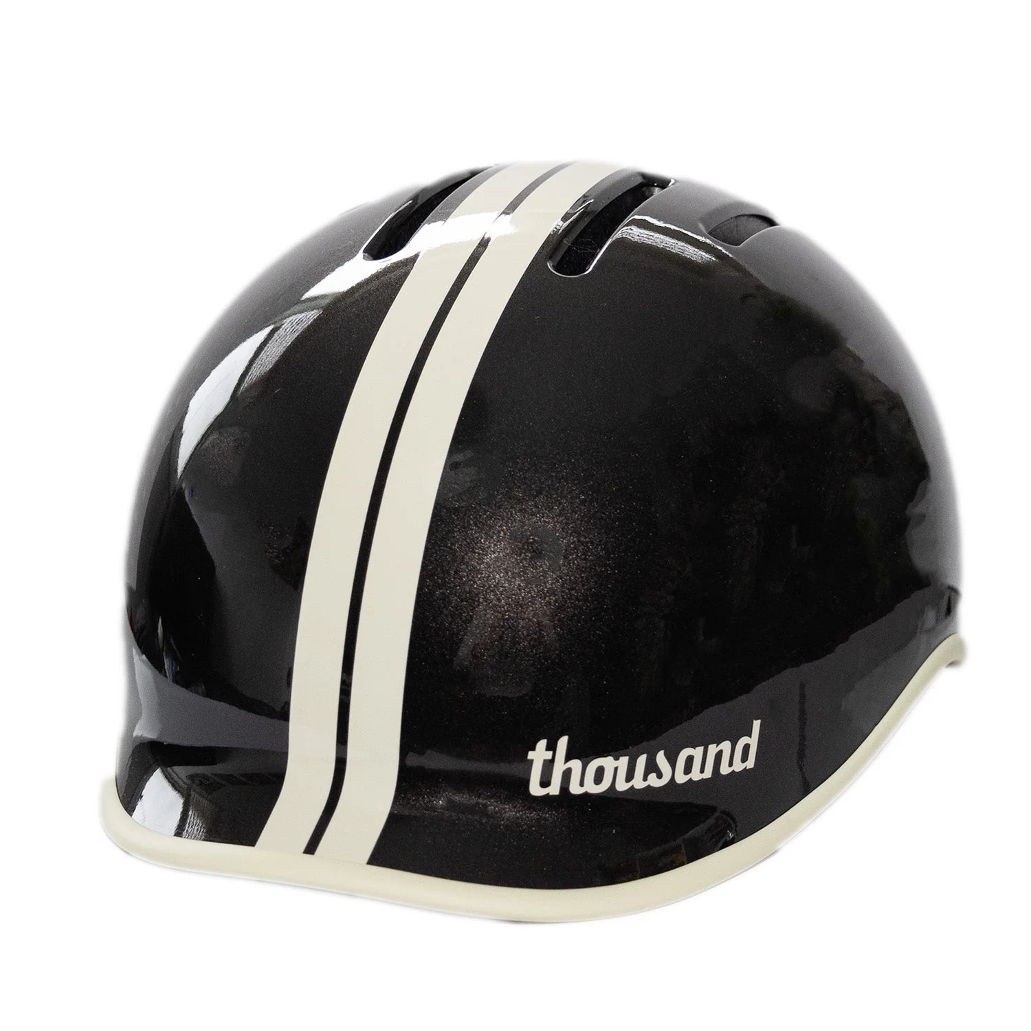 Thousand Heritage Helmet - Image 4