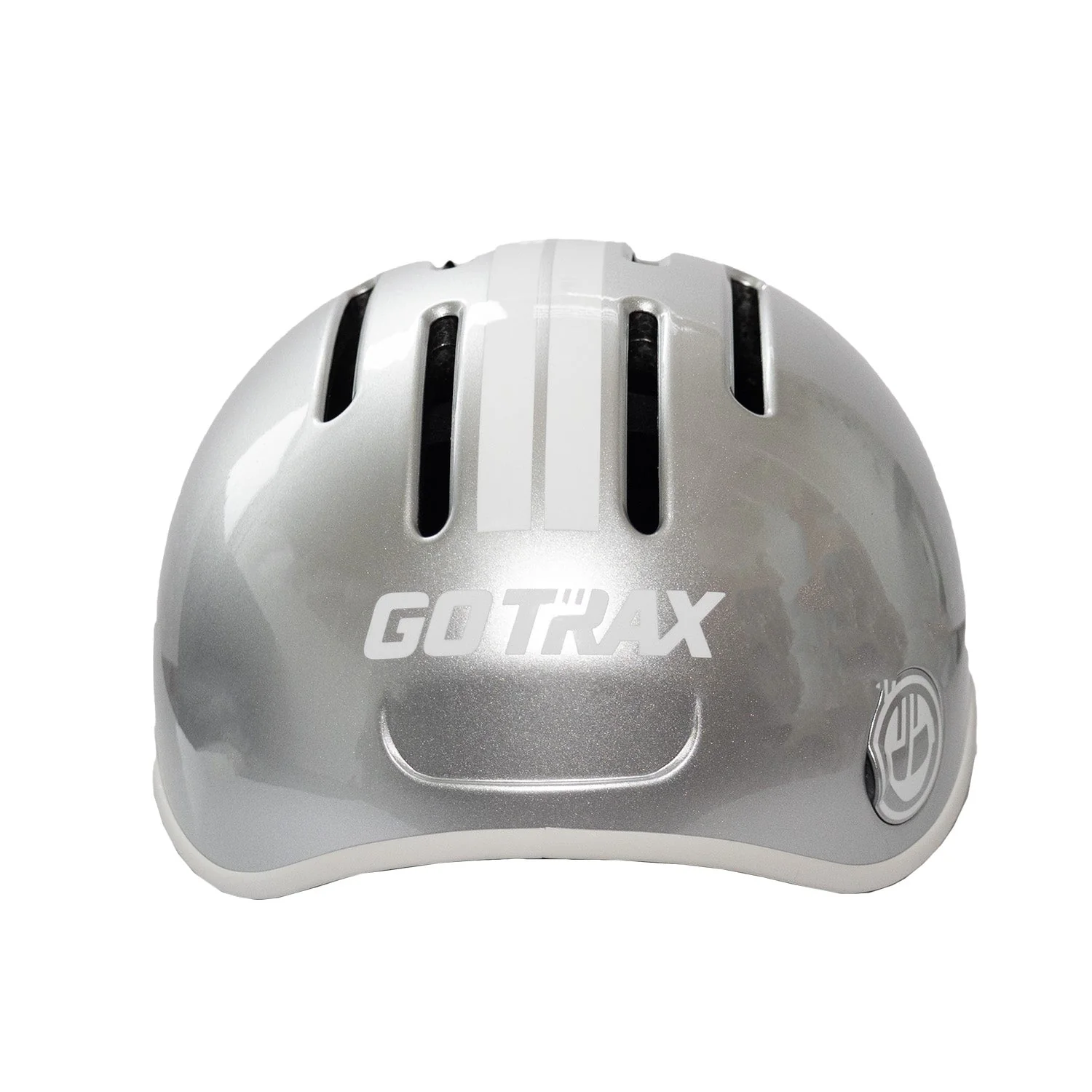 Thousand Heritage Helmet - Image 7