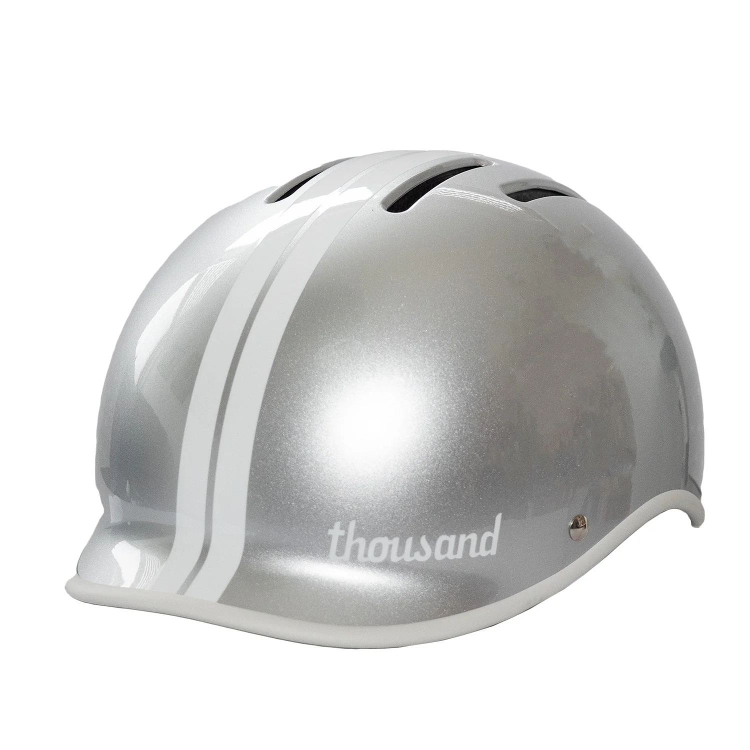 Thousand Heritage Helmet - Image 8