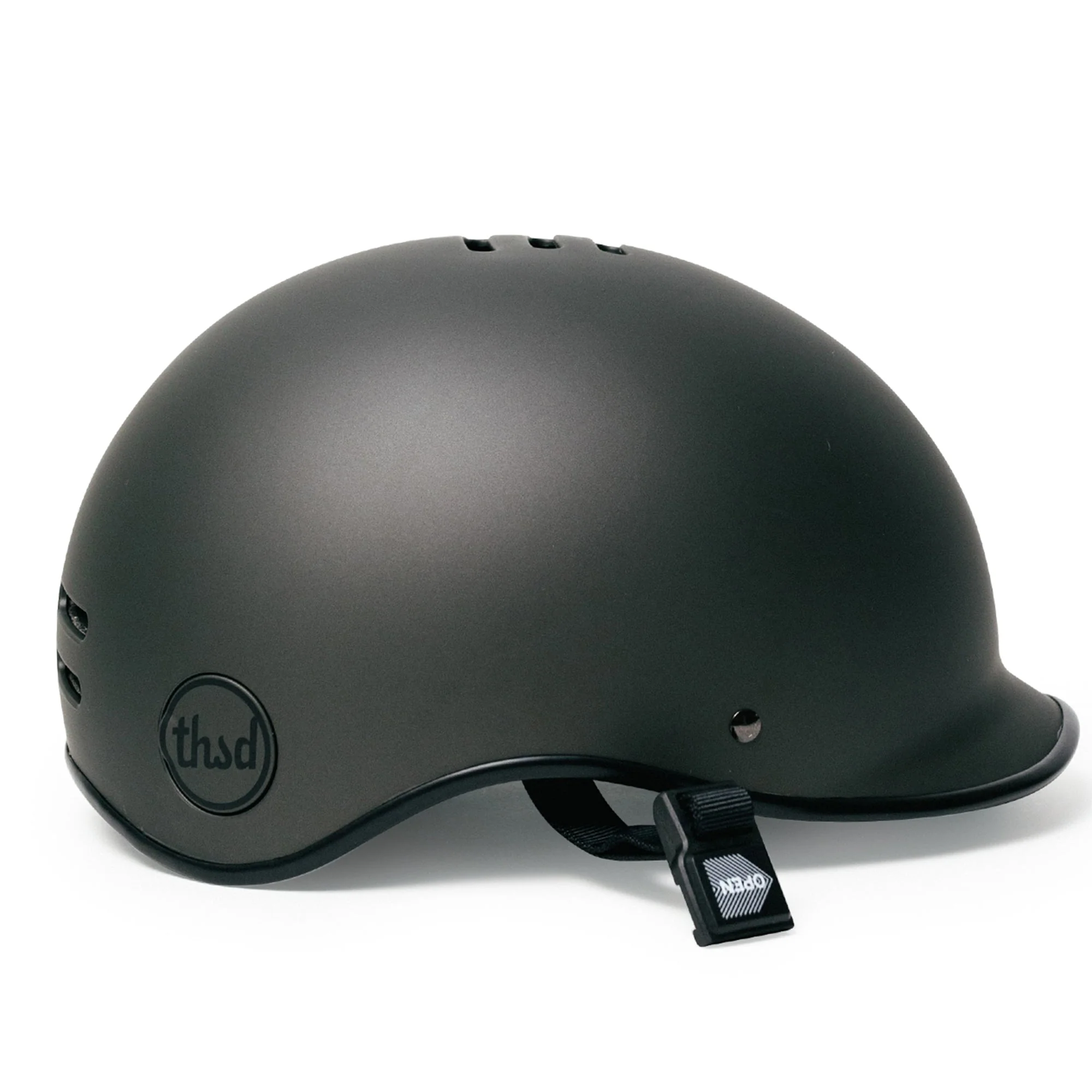 Thousand Heritage Helmet - Image 9