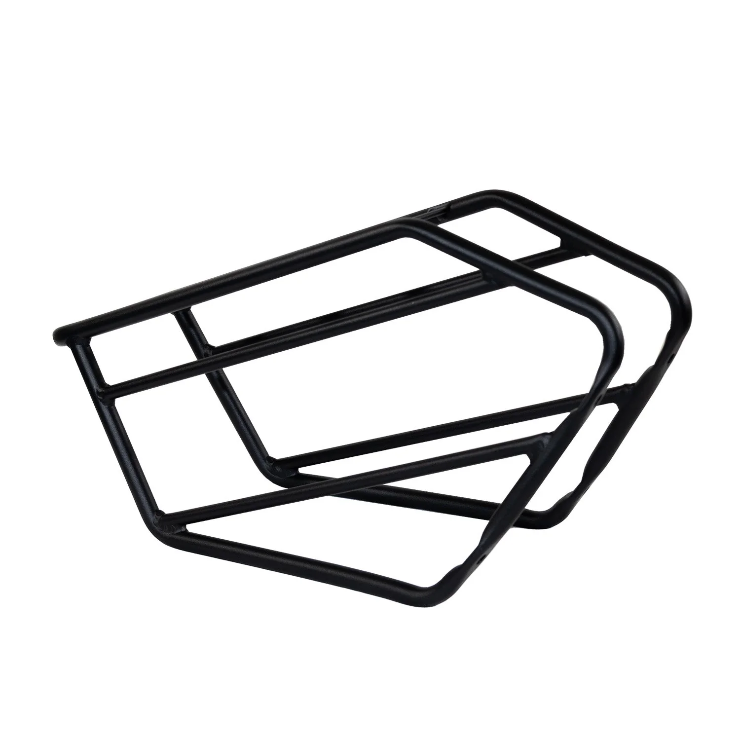 Tundra Rear Storage Rack - Image 3